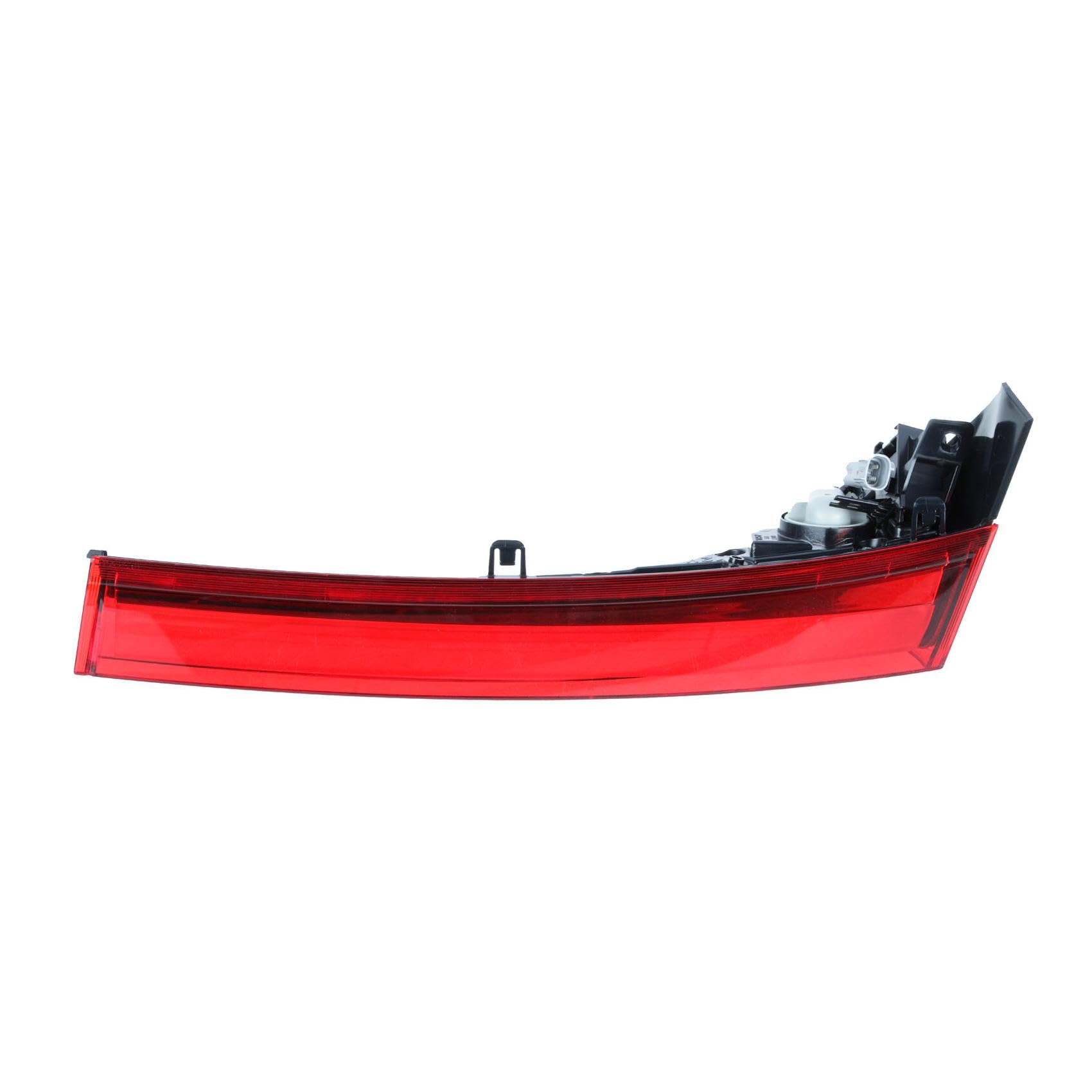 Задні ліхтарі TYC FP3737F2T ціна, від 63.65 USD