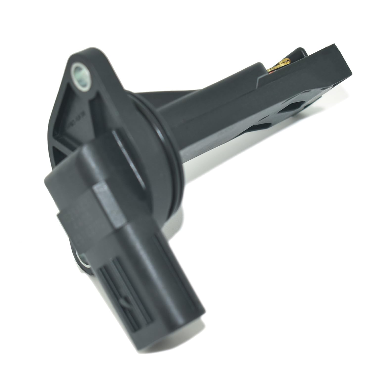 Купити 1525A031 Chrysler Повітромір