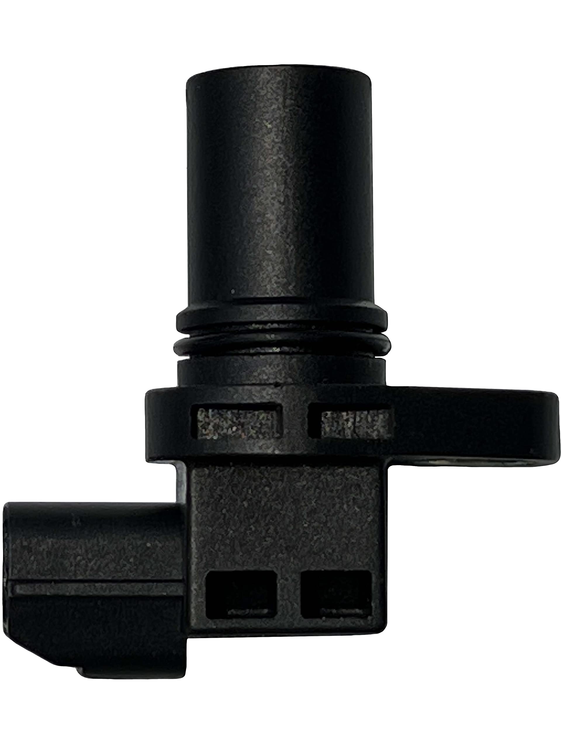 Датчик обертів колінвалу Magneti Marelli SAG208 ціна, від 23.79 USD