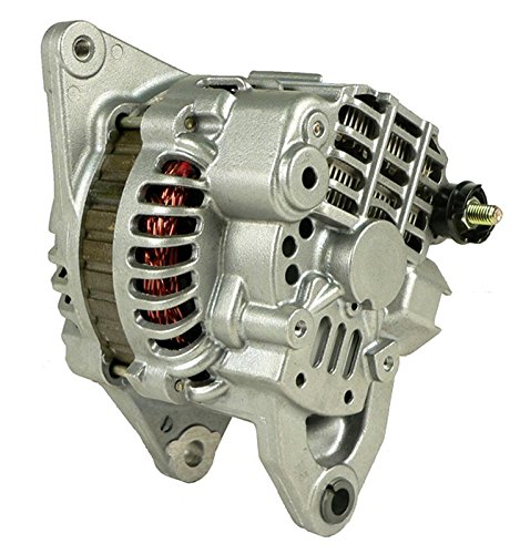 JA1531IR Jurid/Bendix Авто генератор