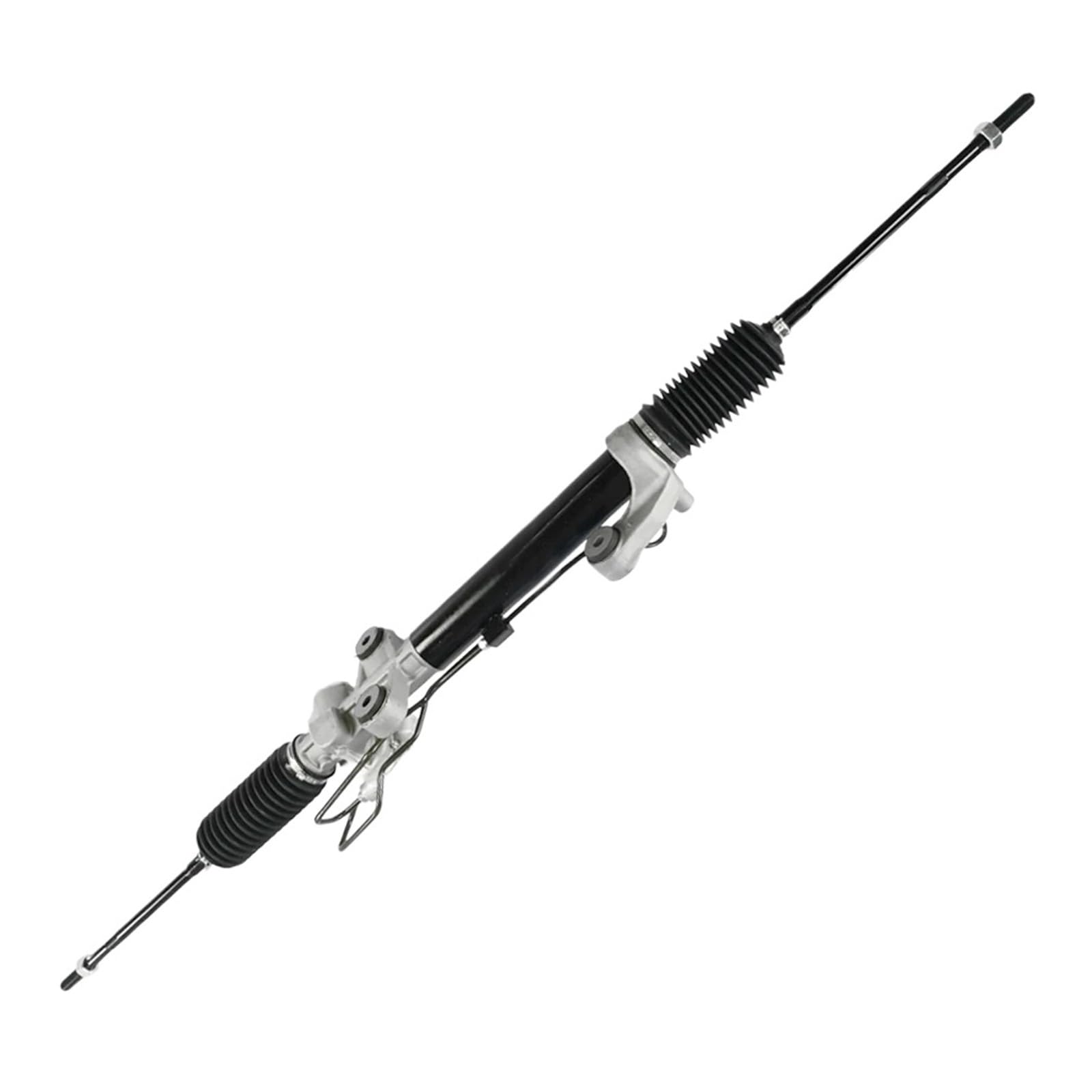 MN103359 Mitsubishi Рейковий рульовий механізм