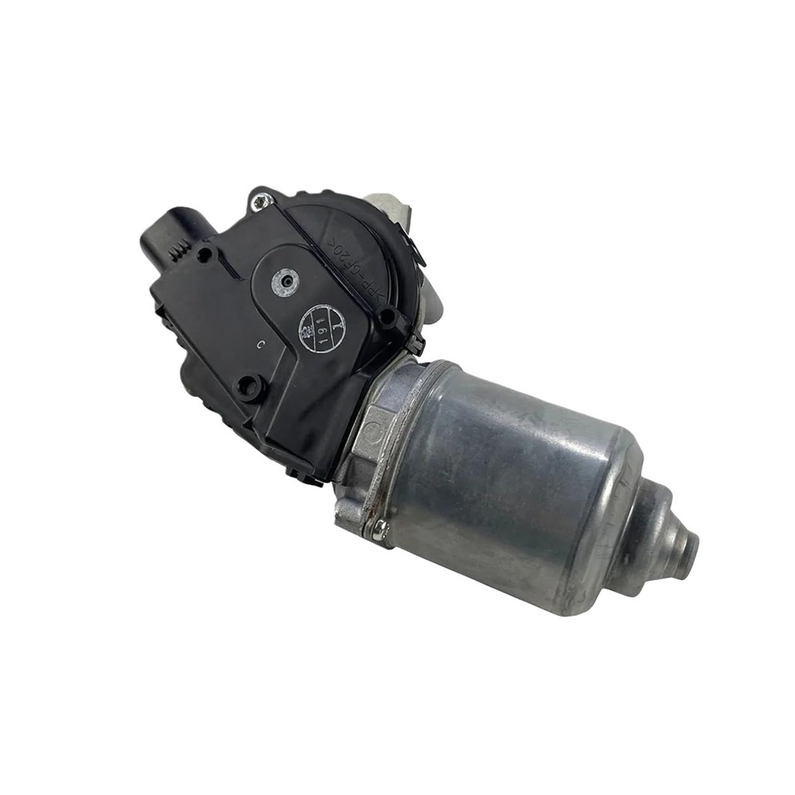 Купити 4320046 Cardone Мотор двірника