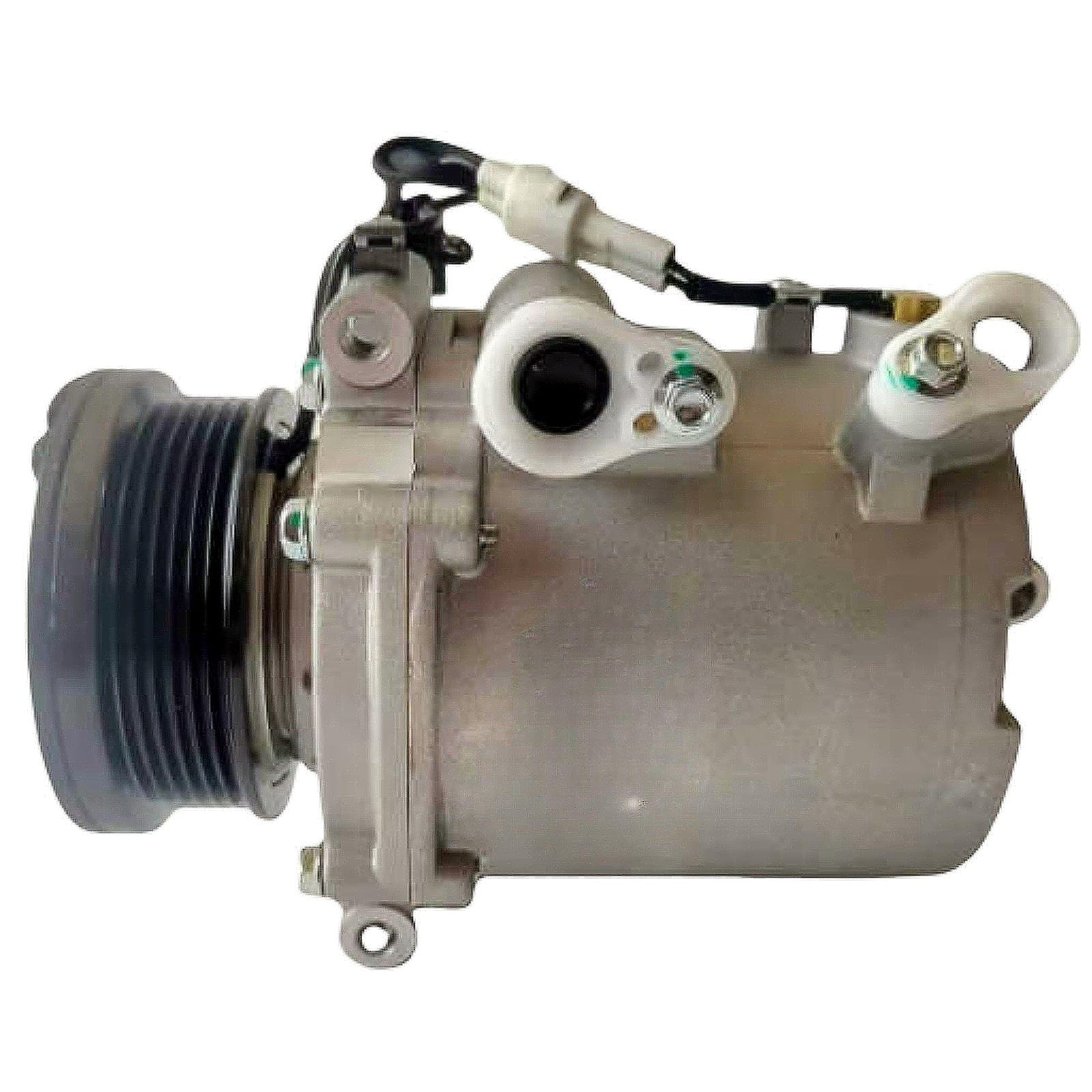 ACP889 TRW Компресор холодоагенту