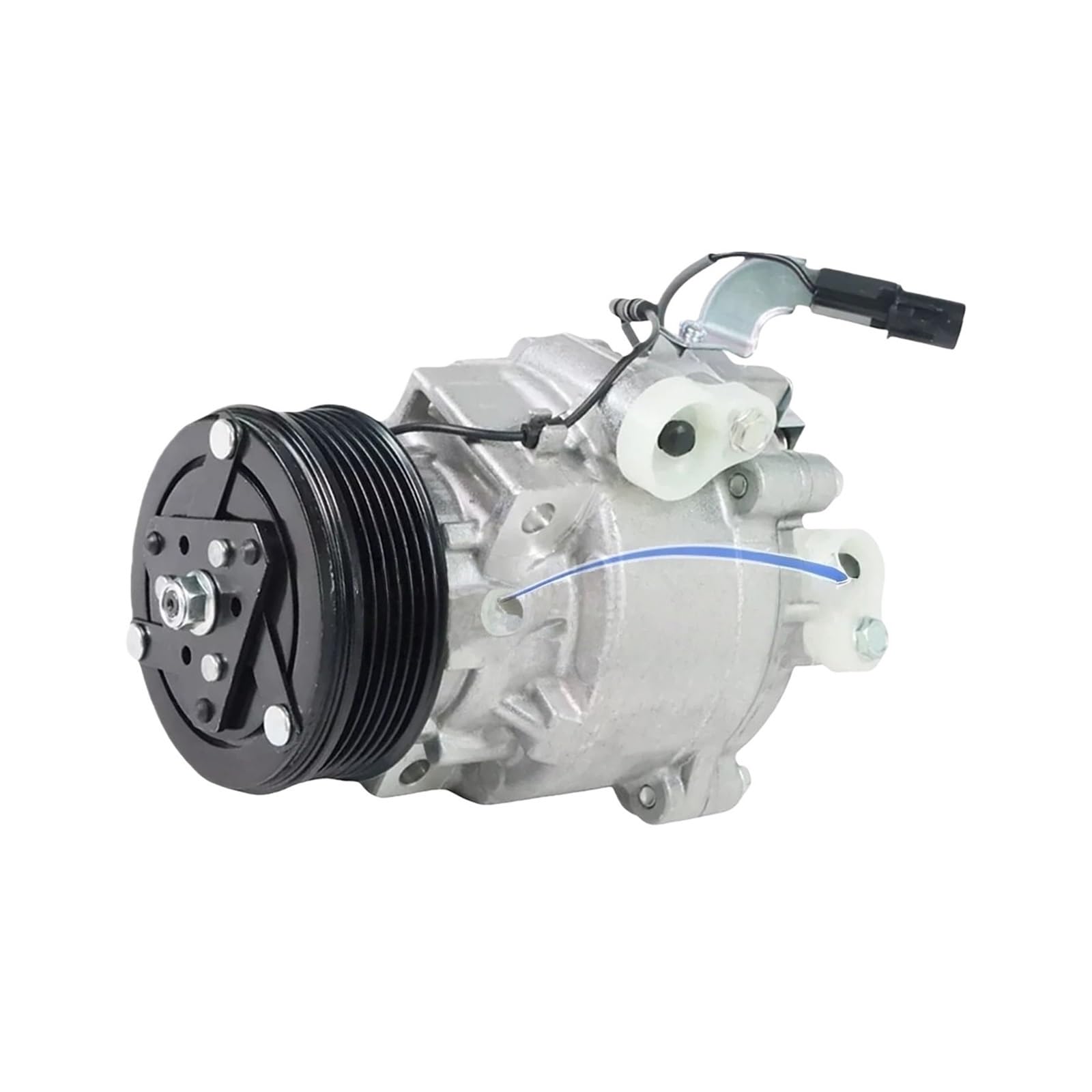 7813A354 Mitsubishi Компресор холодоагенту