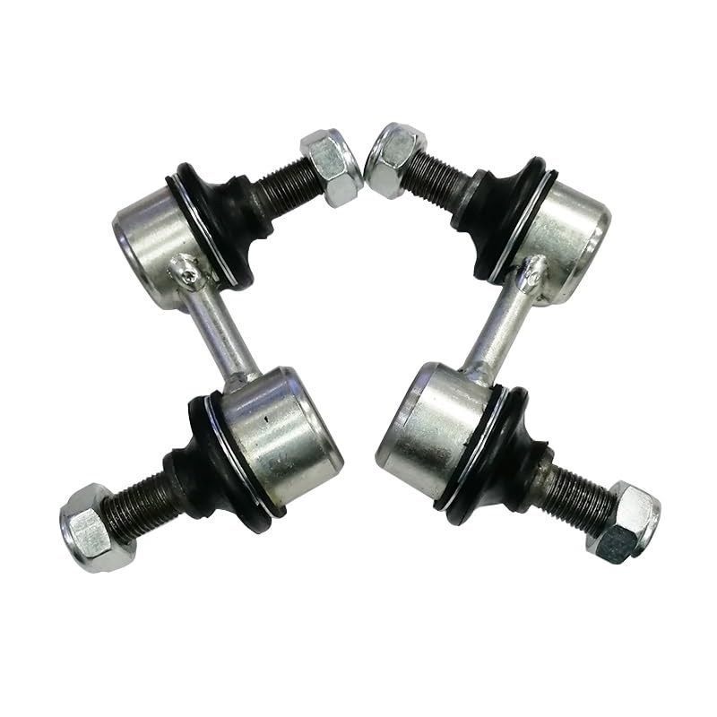 Купити G72217 Optimal Тяжка стабілізатора переднього