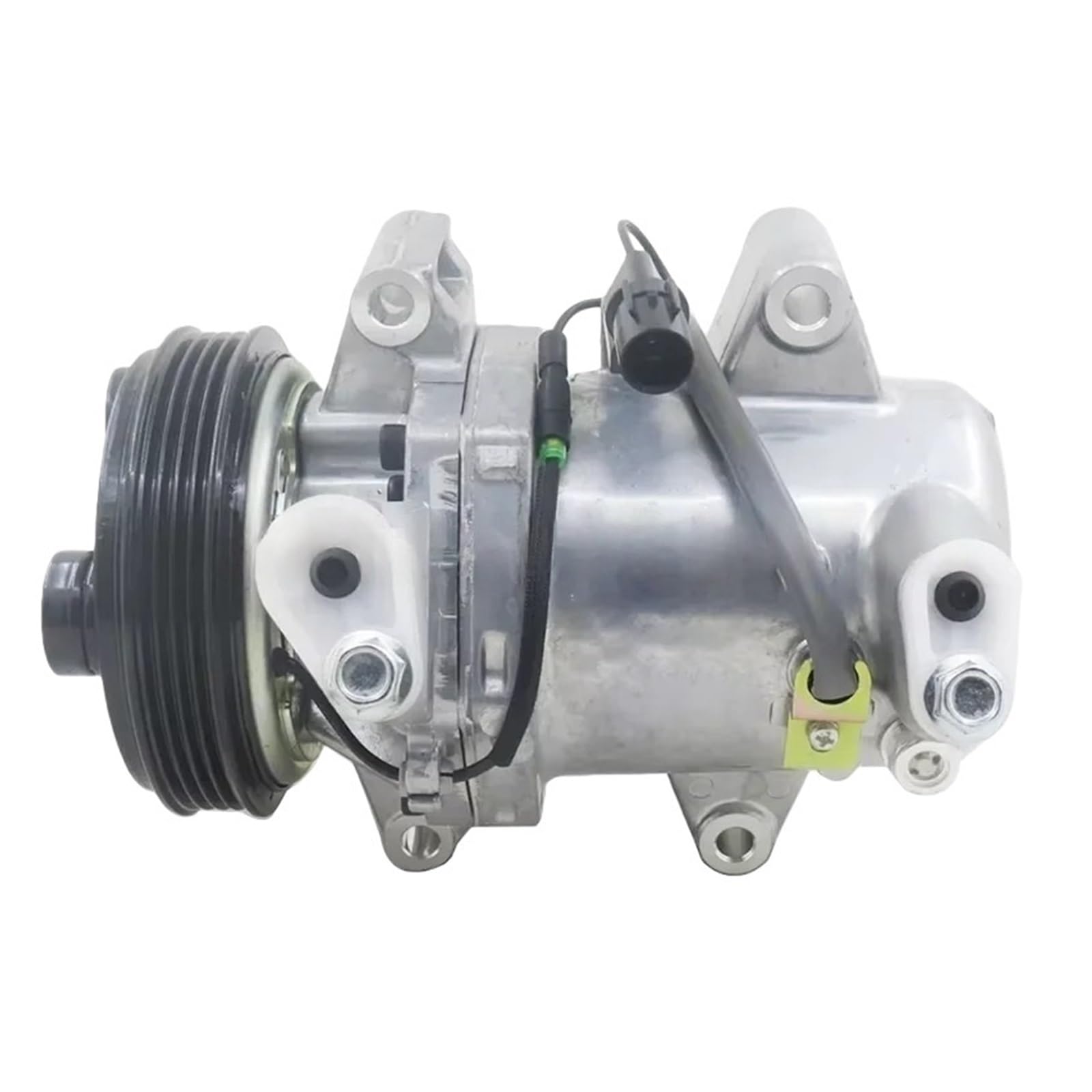 Насос кондиціонера Polcar 52P1KS1