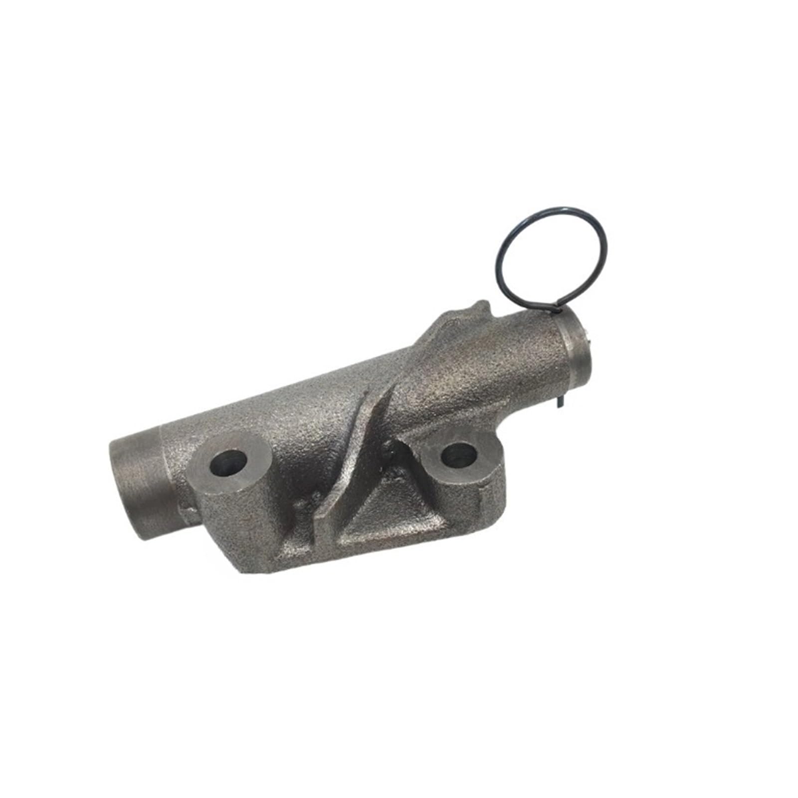 Натягувач ременя ГРМ Aisin AISBTM004