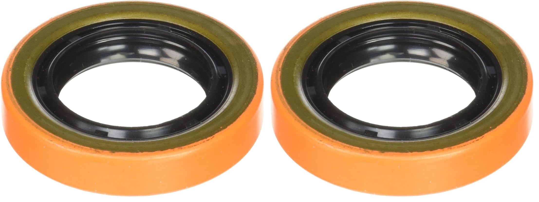 Сальник піввісі заднього моста SKF 14119 ціна, від 7.30 USD