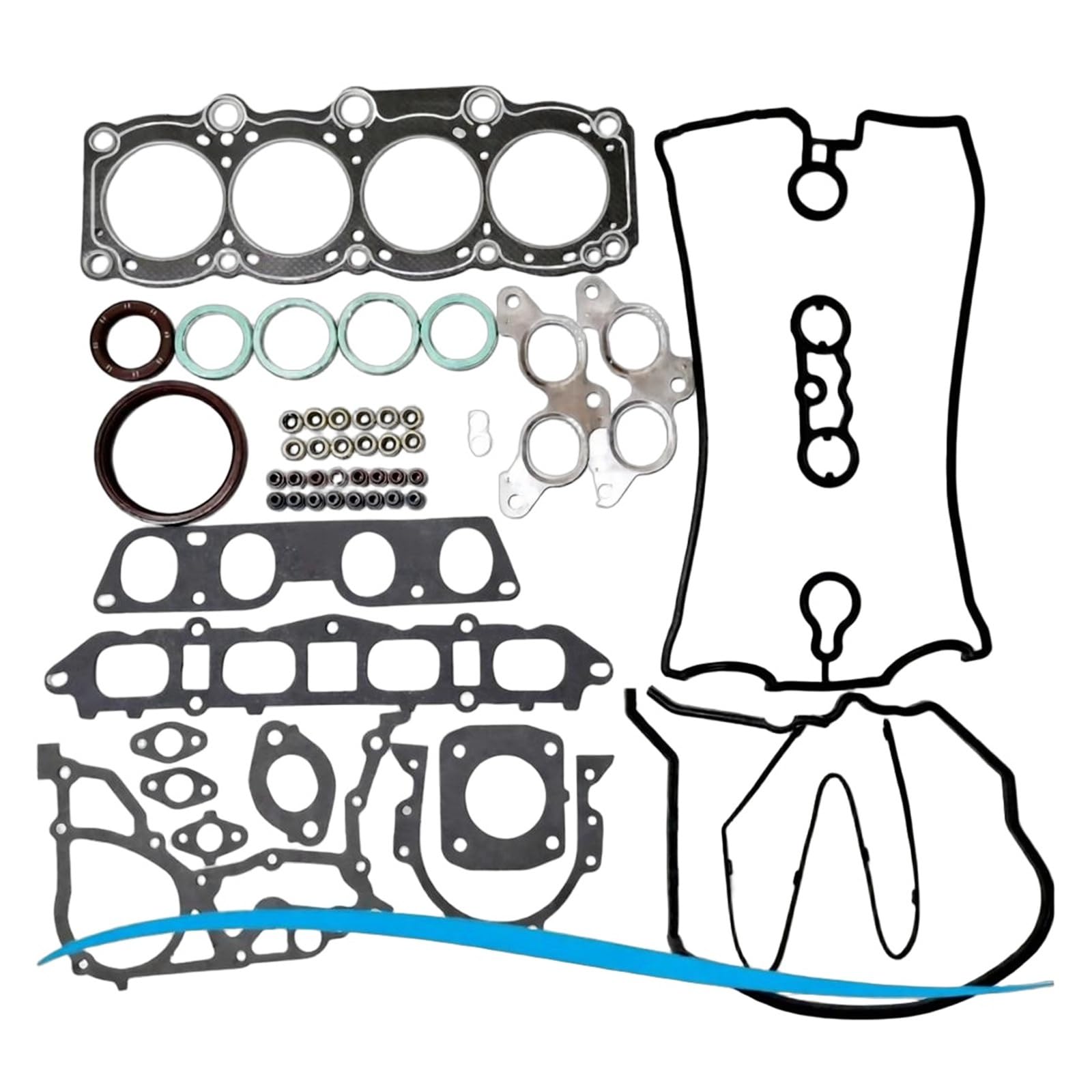 Купити 242229926 Bosch Свічка запалювання