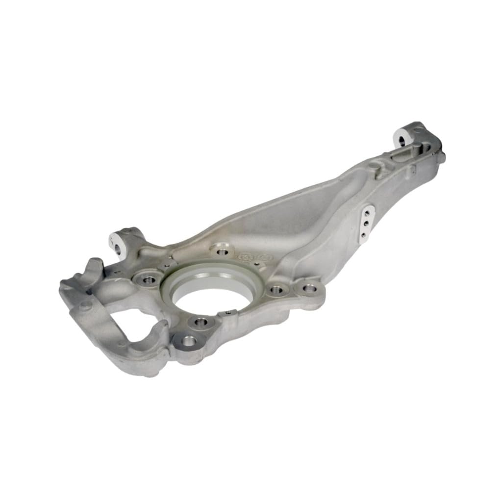 Дроти запалювання NGK 8192 ціна, від 10.79 USD
