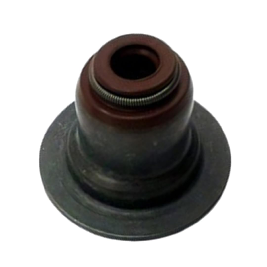 Дроти запалювання FSO DS00930B ціна, від 22.62 USD