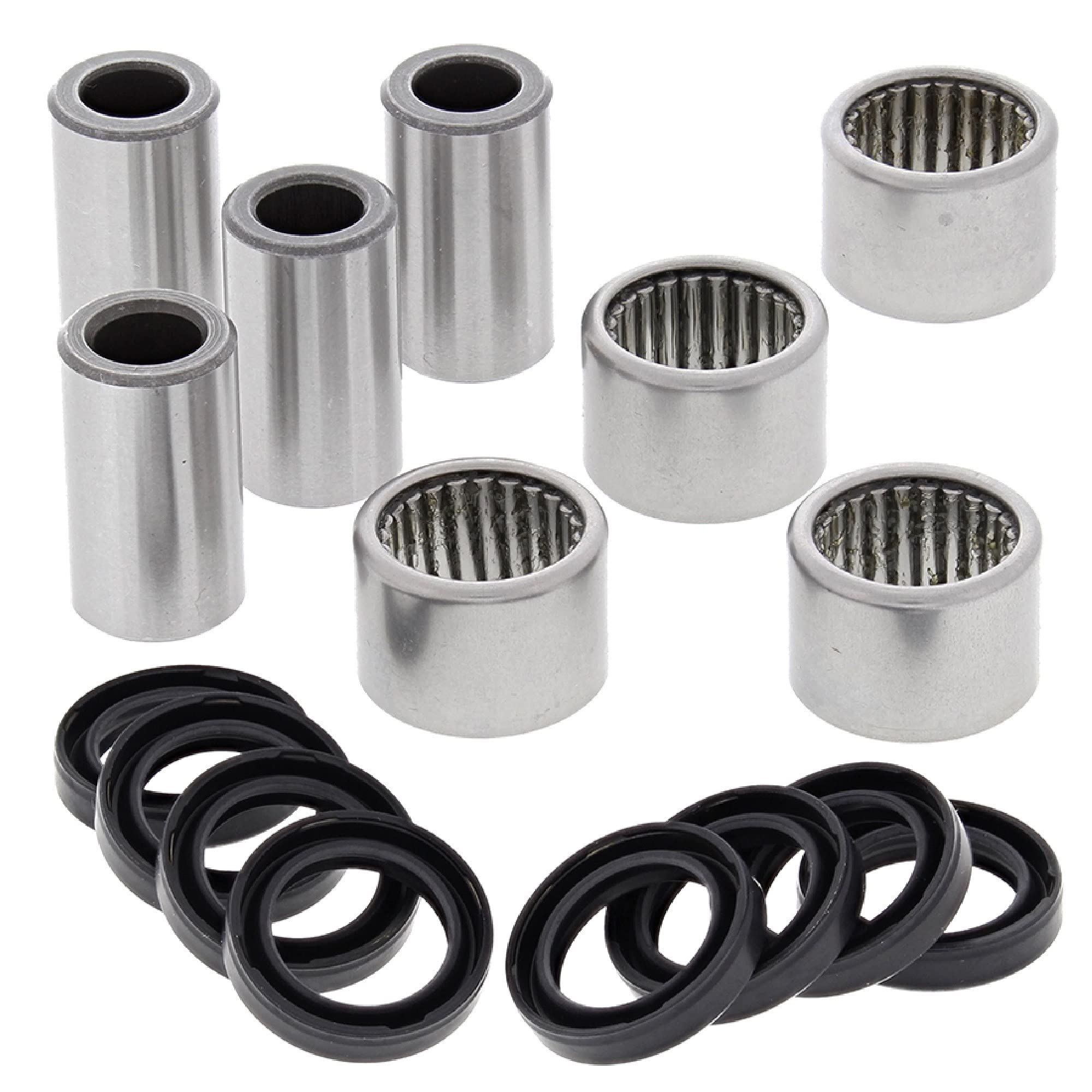 Дроти запалювання NGK 7104 ціна, від 14.29 USD