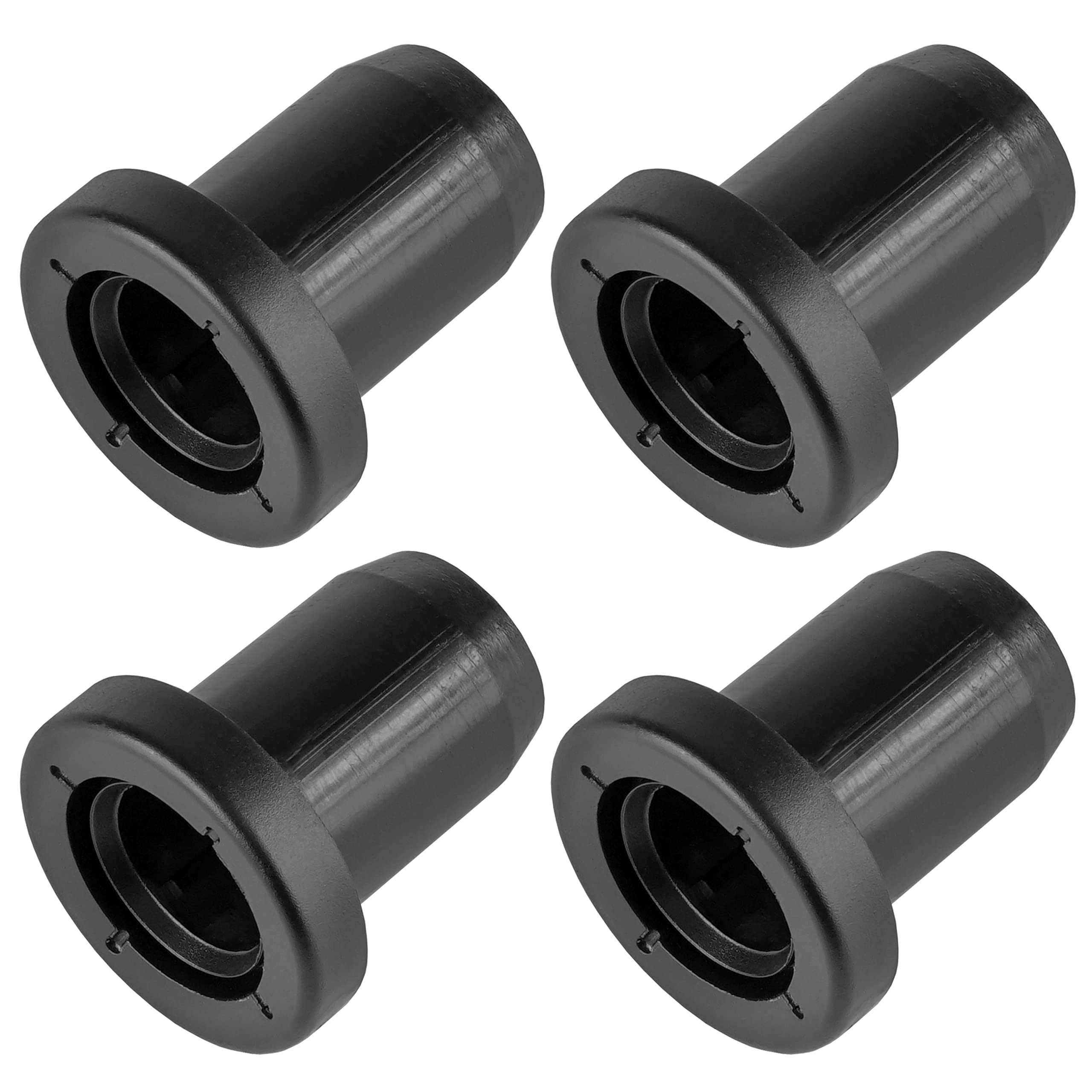 Купити MZ602040 Mitsubishi Свічка запалювання