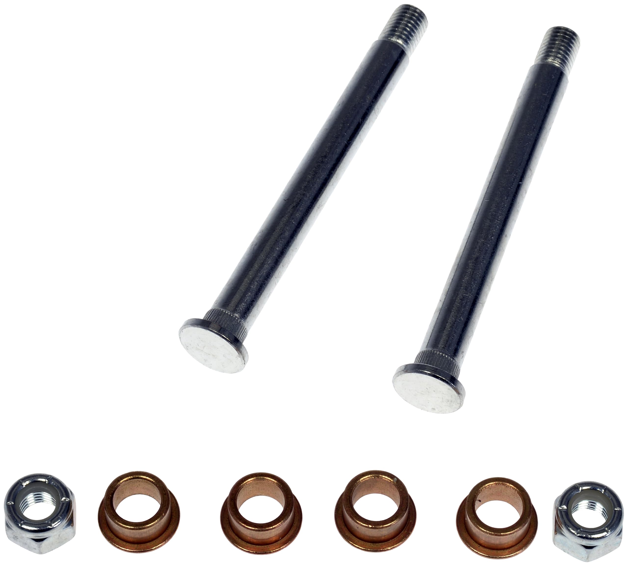 Дроти запалювання NGK 8464 ціна, від 16.58 USD