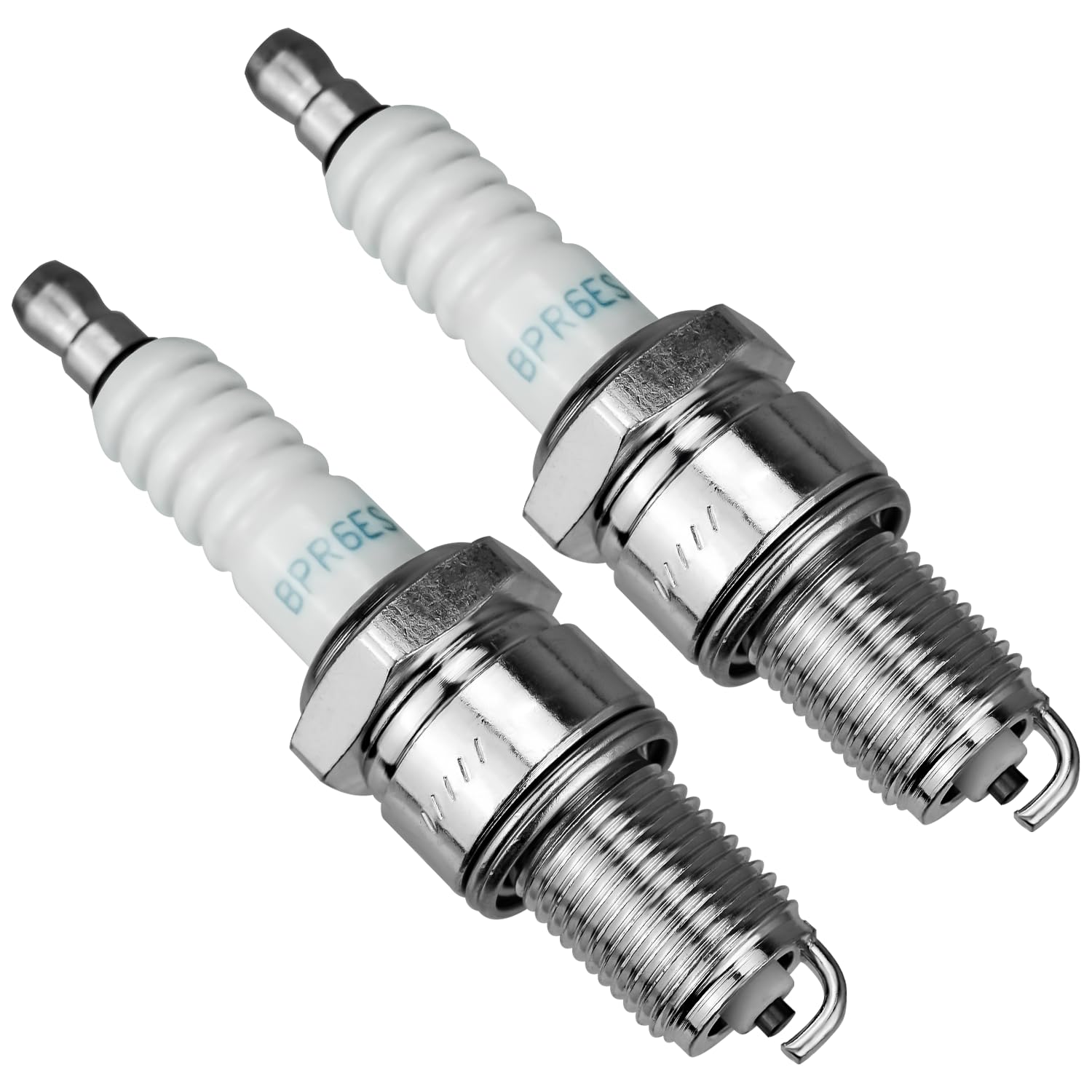 Свічки автомобільні Magneti Marelli SNA70048 ціна, від 2.98 USD