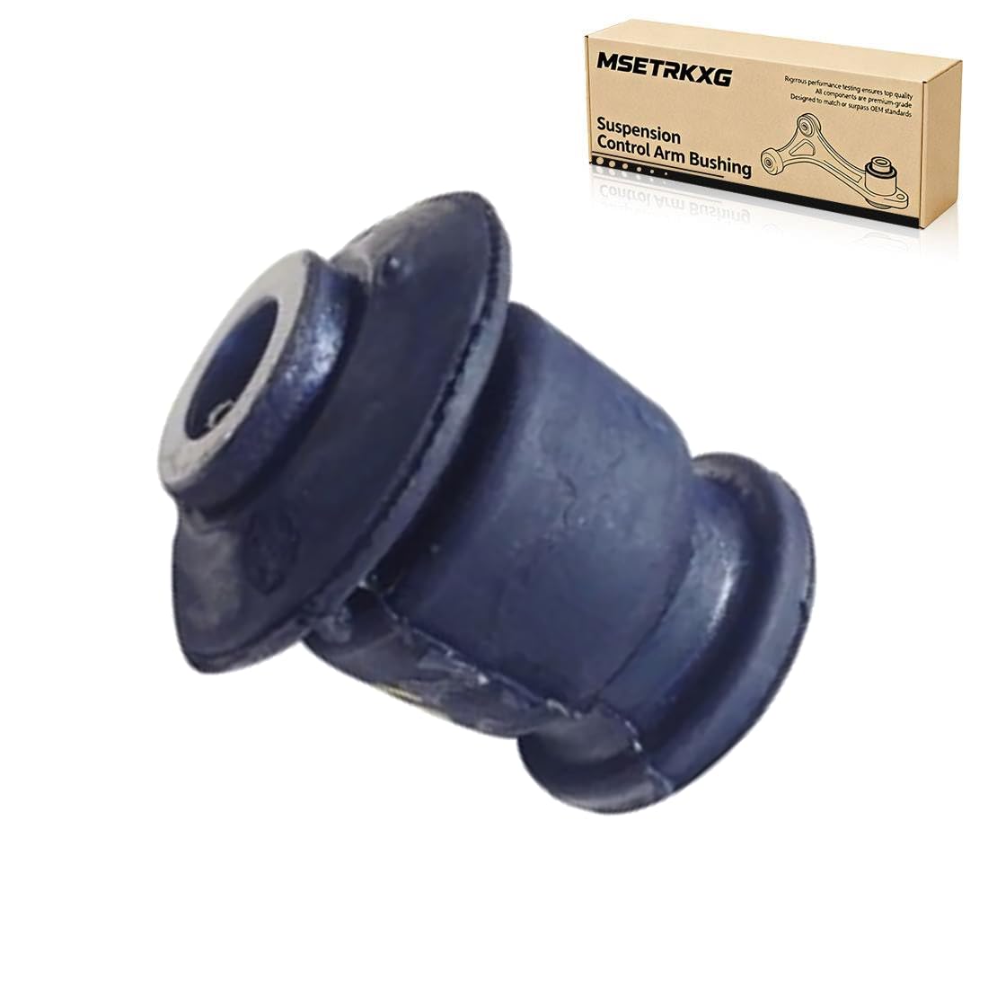 Дроти запалювання NGK 8287 ціна, від 36.60 USD