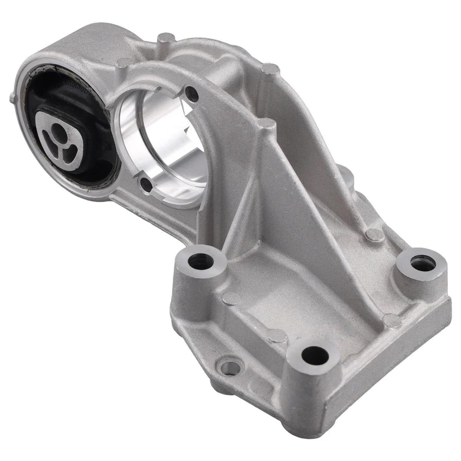 Дроти запалювання Sentech 8281 ціна, від 46.86 USD