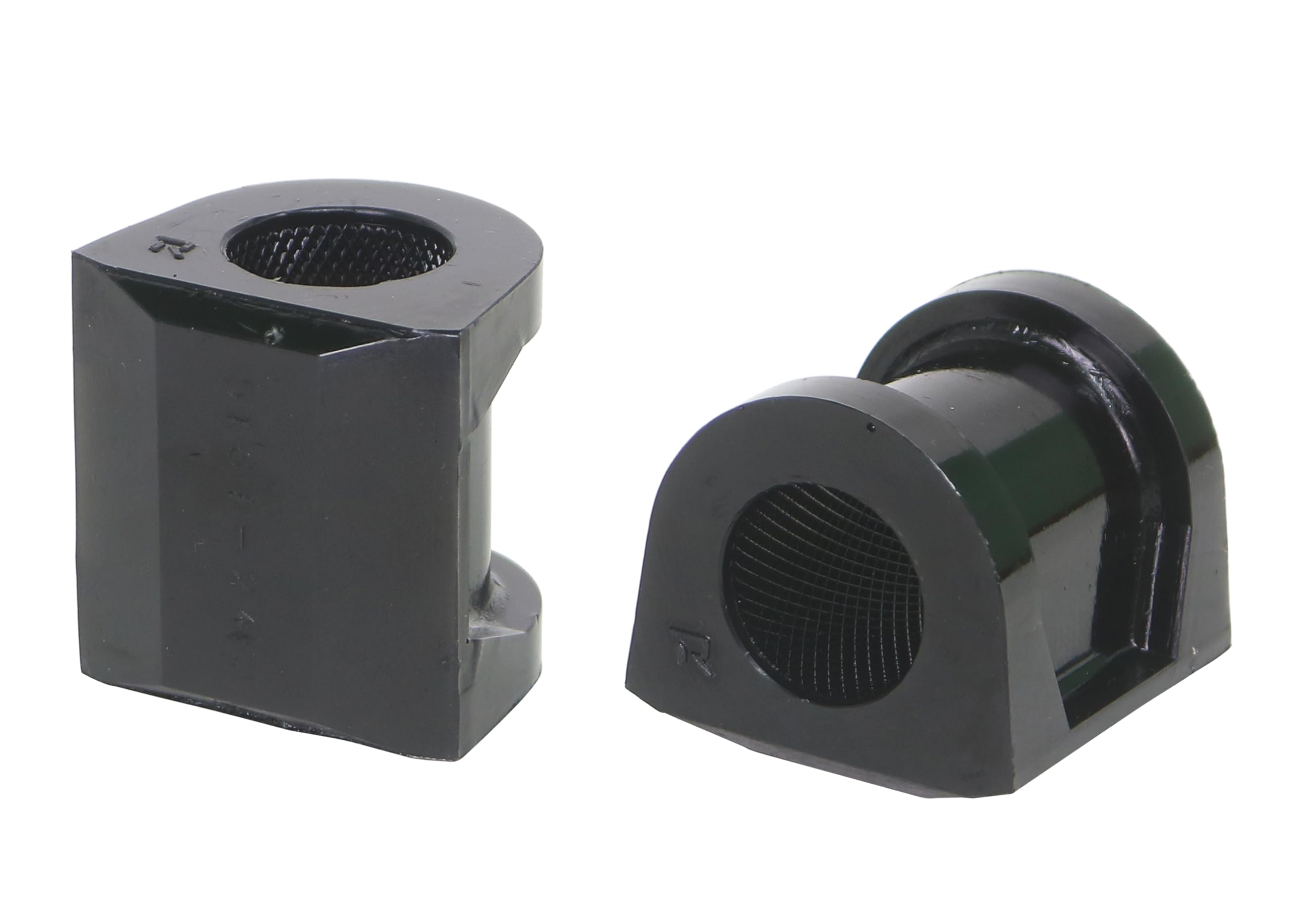 Дроти запалювання NGK 0742 ціна, від 24.27 USD