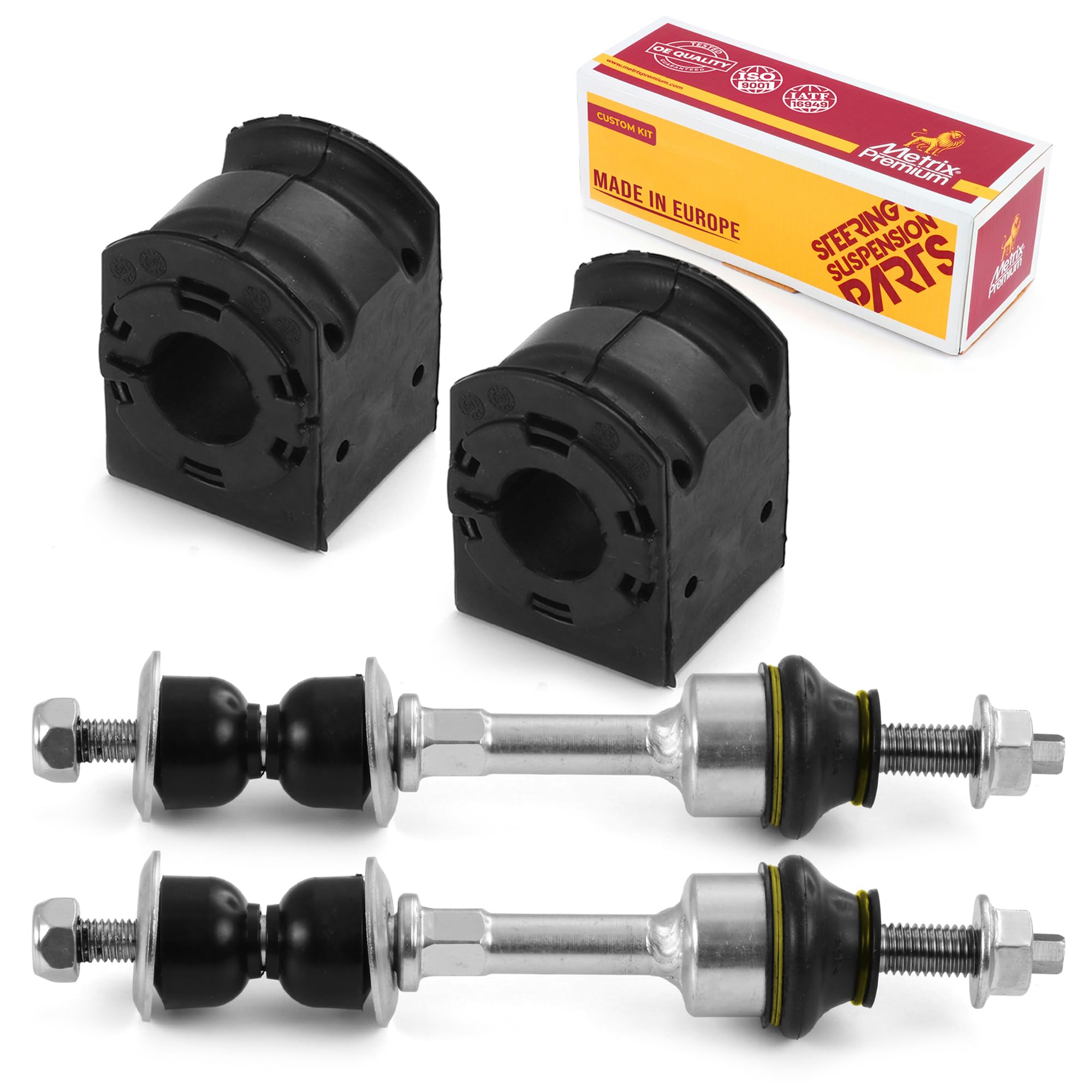 Дроти запалювання NGK 0508 ціна, від 247.59 USD