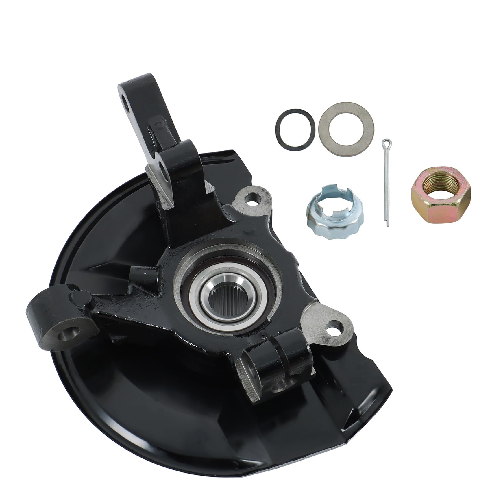 Дроти запалювання NGK 0746 ціна, від 81.57 USD