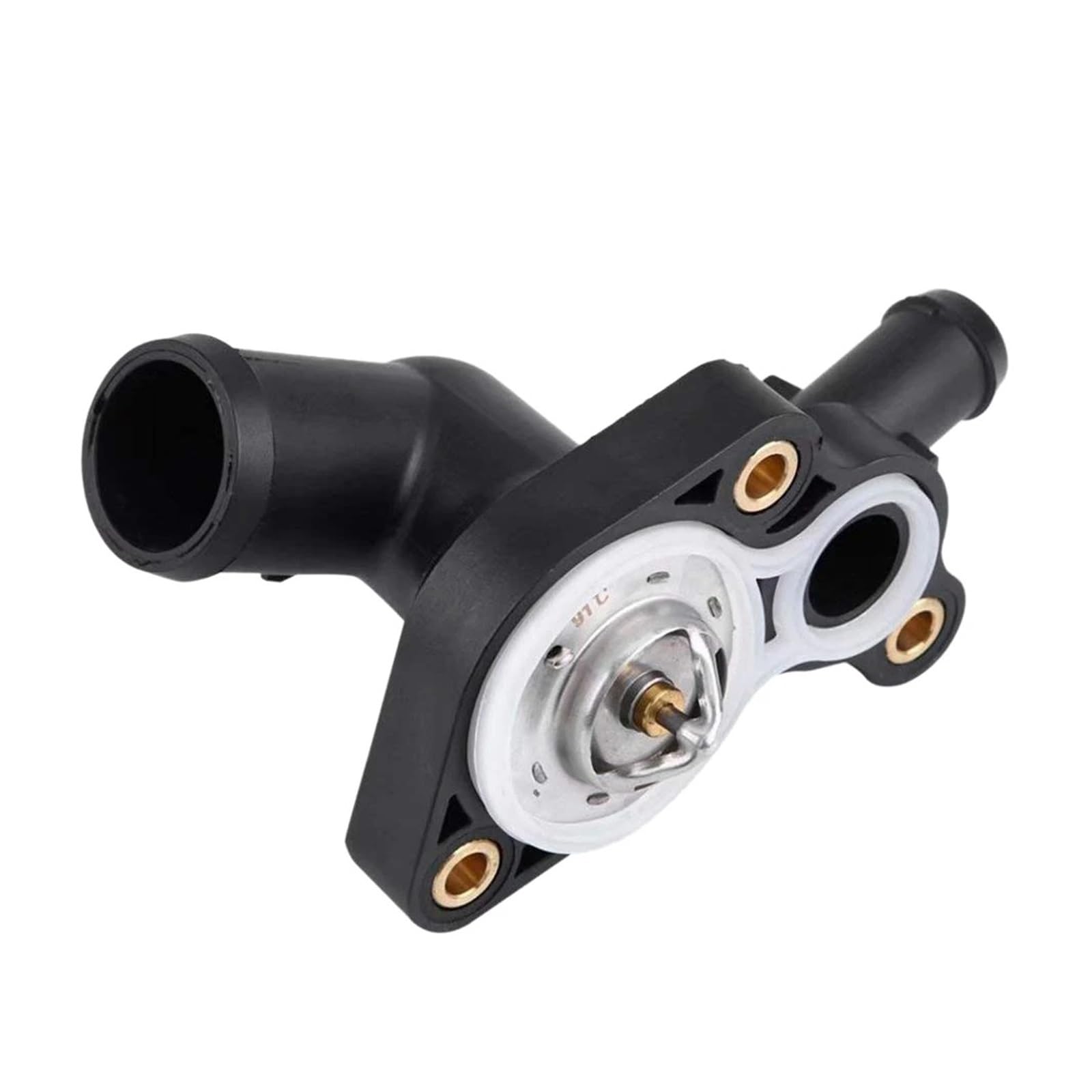 Дроти запалювання NGK 7200 ціна, від 22.43 USD
