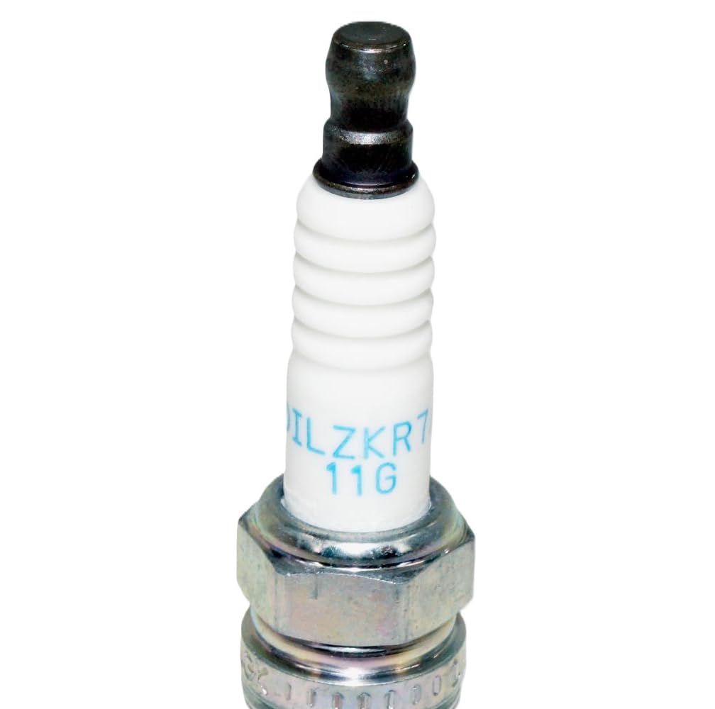 Свічки автомобільні Torch LDK7RKI ціна, від 14.86 USD