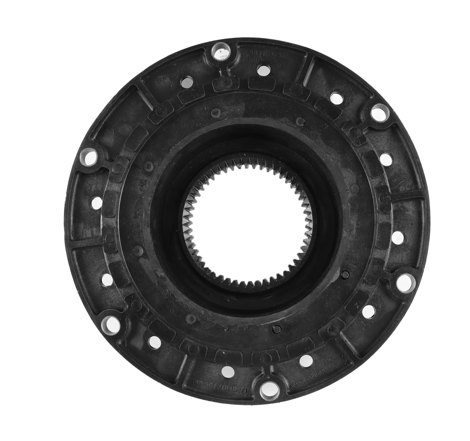 Котушка Magneti Marelli 60717147012