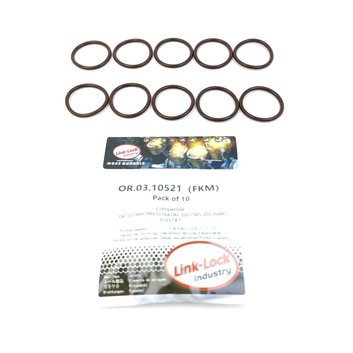 60717147012 Magneti Marelli Котушка запалювання