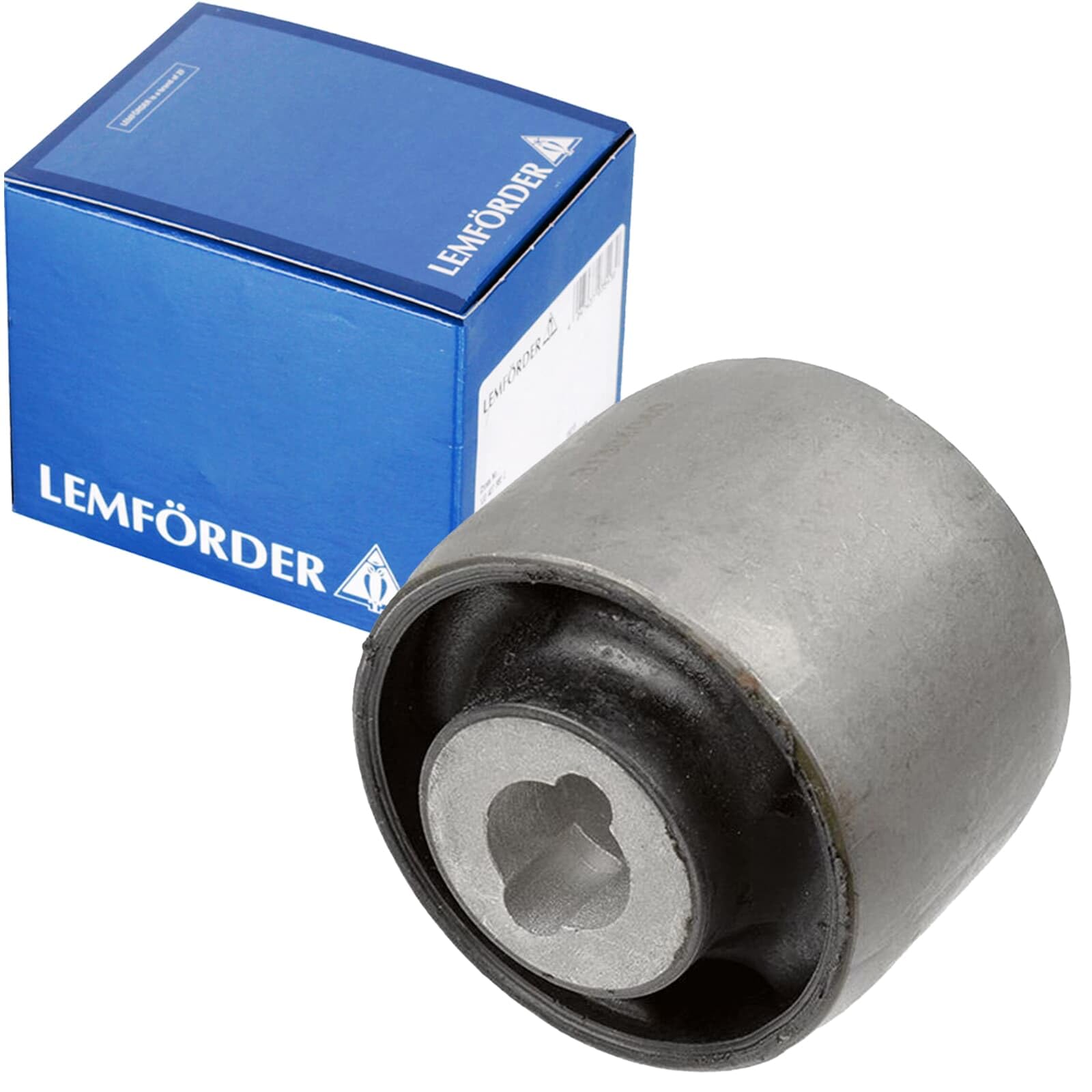 Дроти запалювання NGK 0757 ціна, від 52.71 USD
