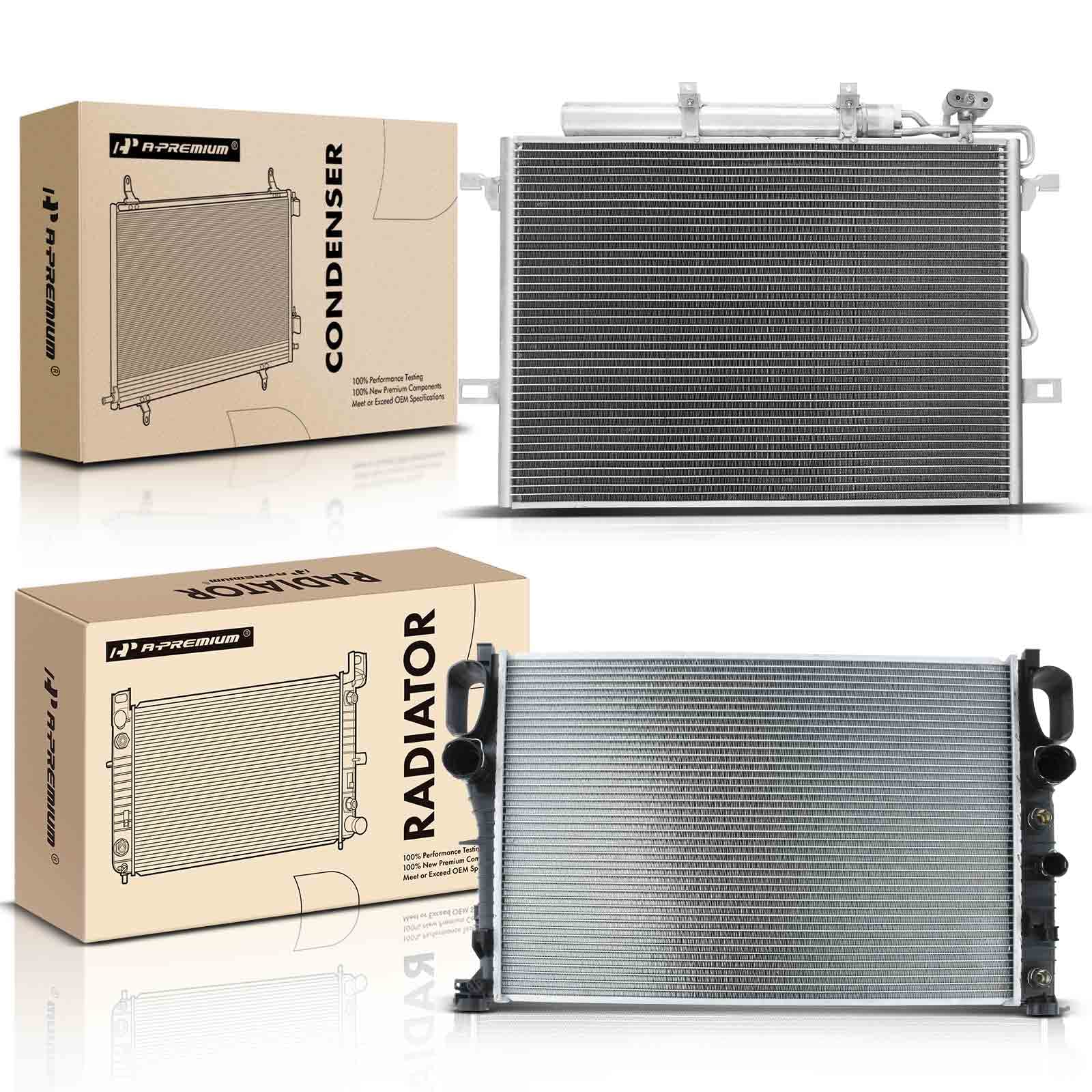 Дроти запалювання NGK 0932 ціна, від 62.76 USD