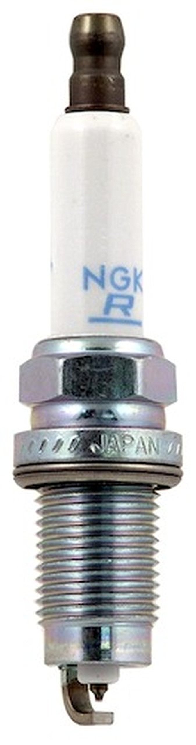 3586 NGK Свіча запалювання