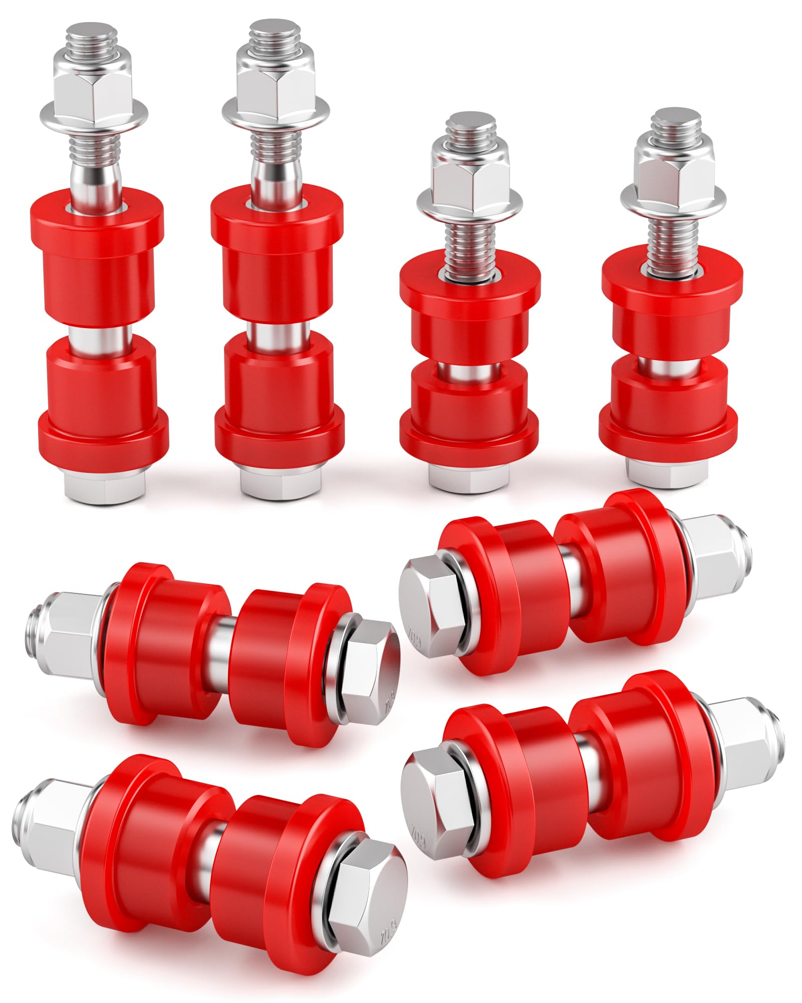 Купити MSK1327 Magneti Marelli Провід високовольтні, комплект