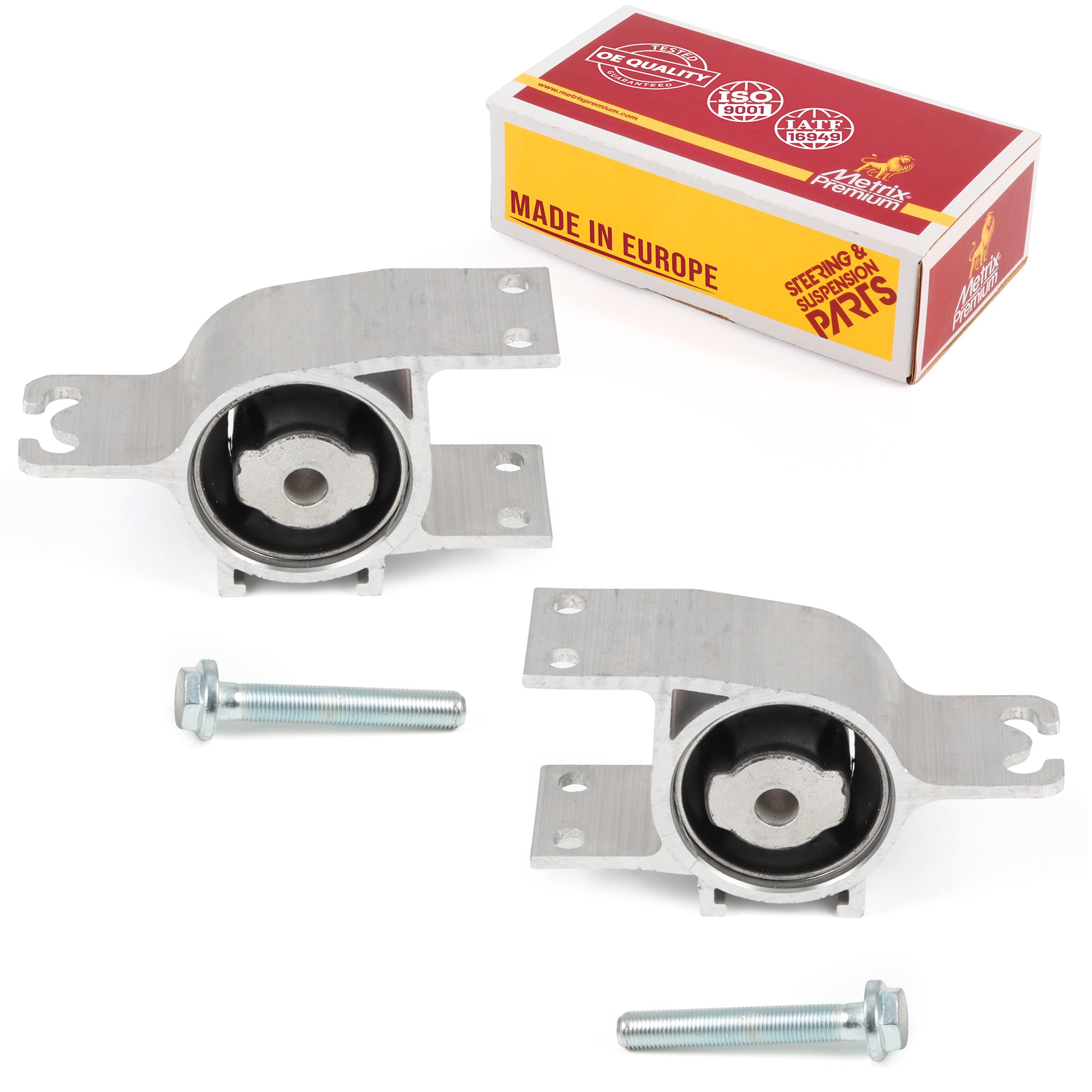 Високовольтні дроти MSK1313 Magneti Marelli