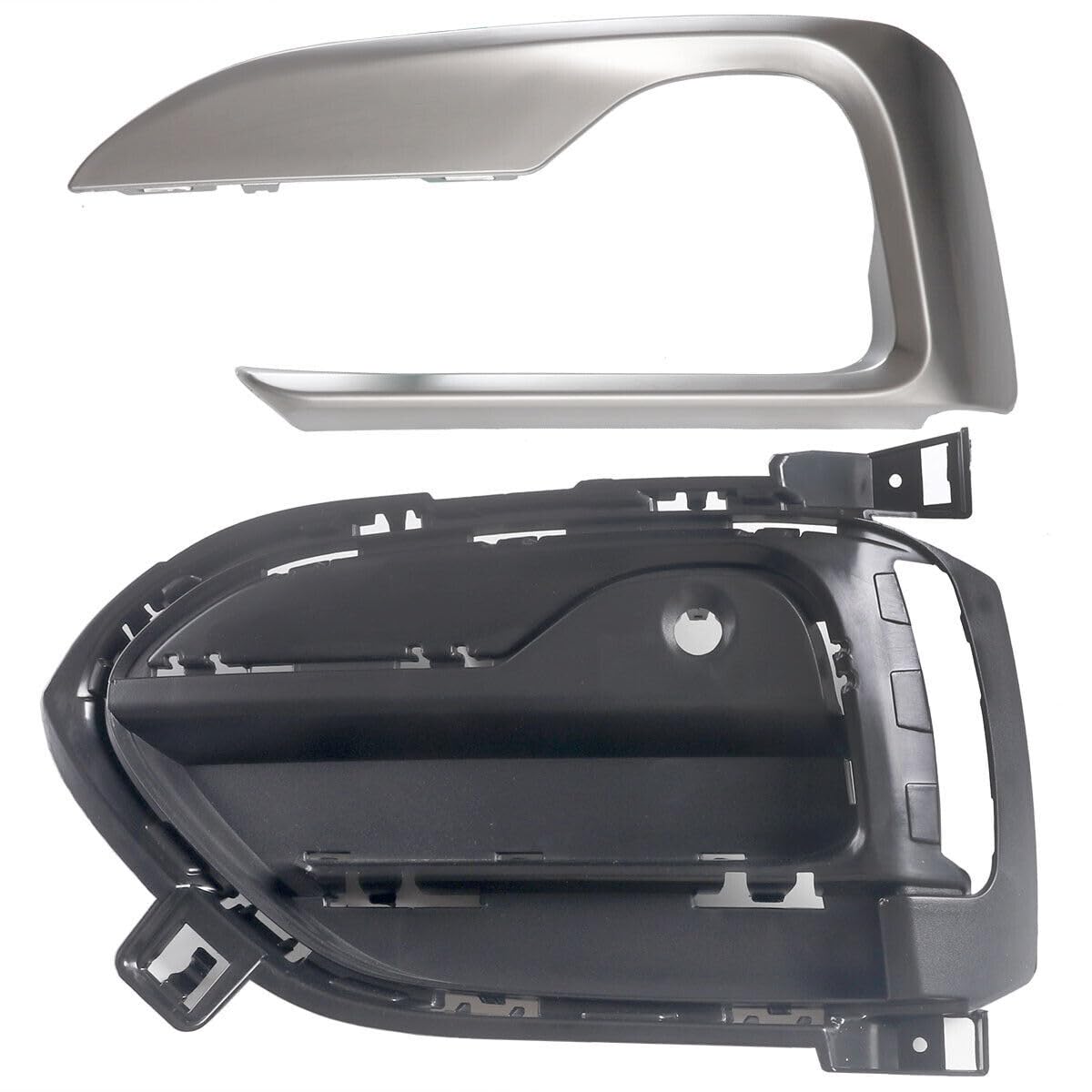 Свічки автомобільні Bosch 0242235658 ціна, від 13.01 USD