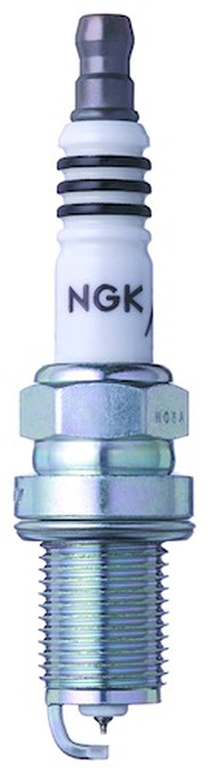 6988 NGK Свіча запалювання
