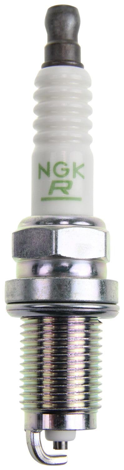 Свічки автомобільні Torch K6RB11 ціна, від 4.92 USD