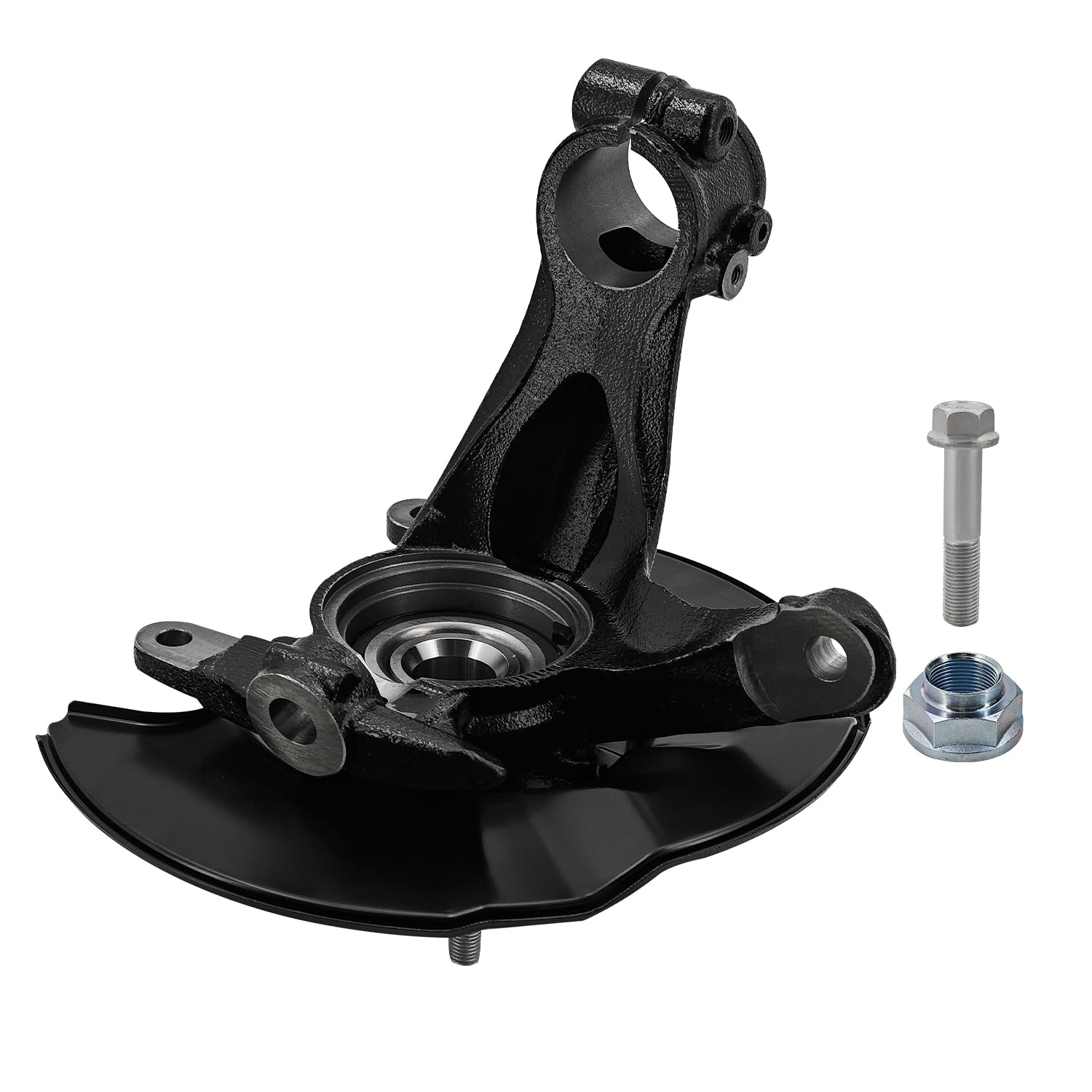 Свічки автомобільні NGK 6430 ціна, від 3.95 USD