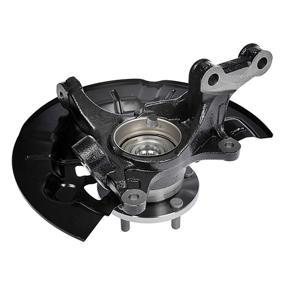 Свічки автомобільні VALEO 246617 ціна, від 3.80 USD