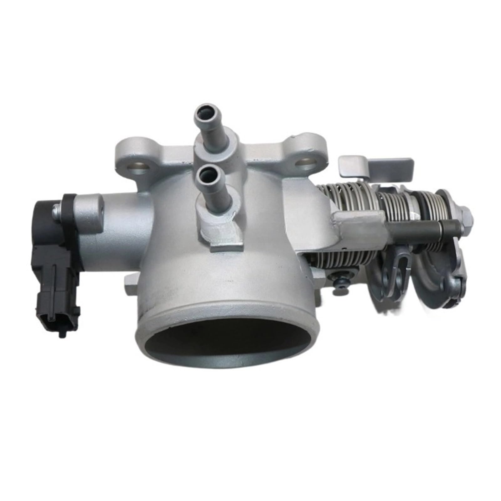 Датчик масової витрати повітря Magneti Marelli AMMQ19756 ціна, від 25.37 USD