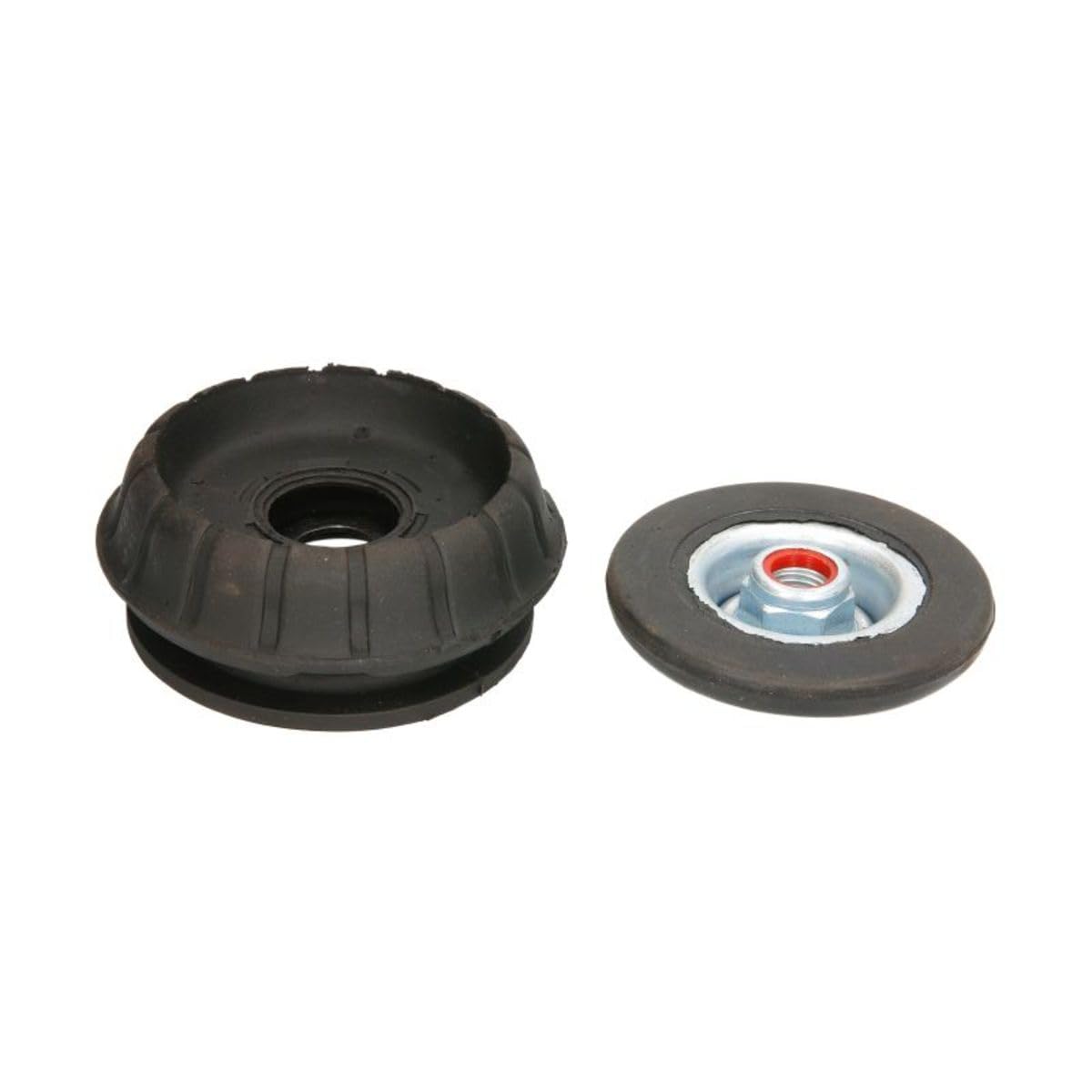 Дроти запалювання Champion LS168 ціна, від 51.92 USD