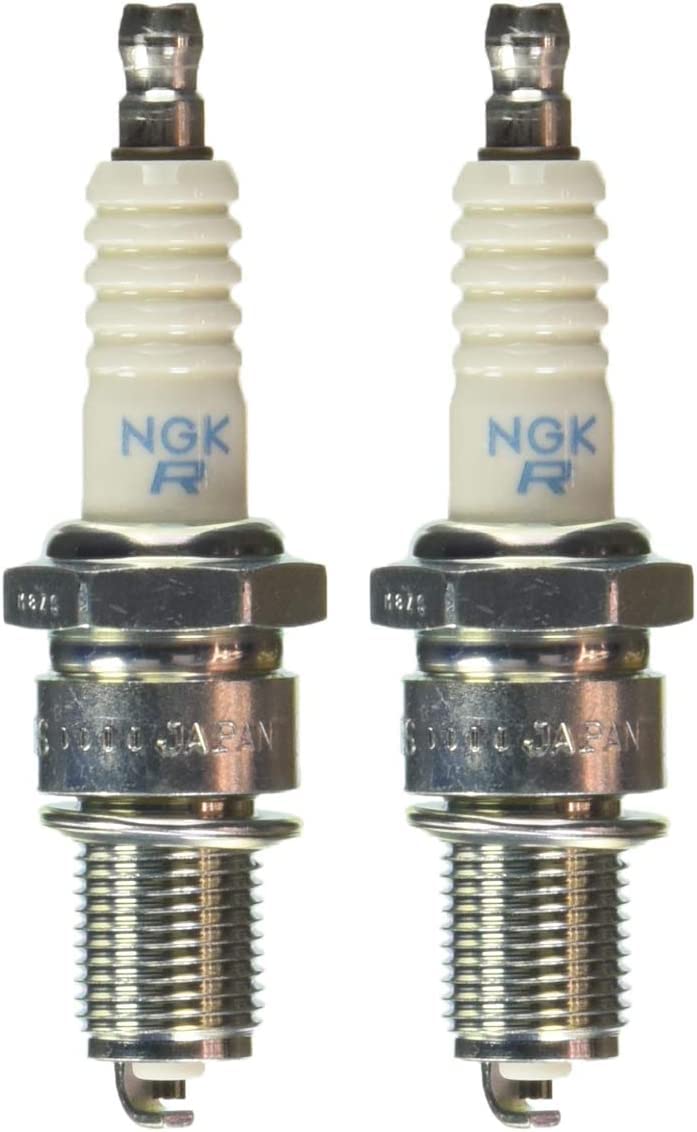 Свічки запалювання CW7NP Magneti Marelli
