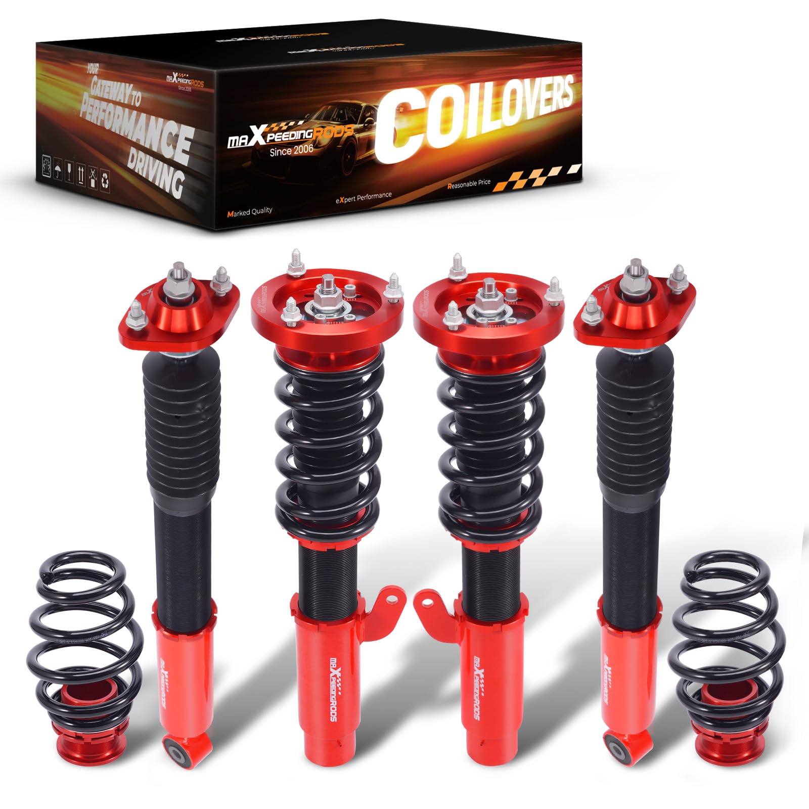 Дроти запалювання Bosch 986357161 ціна, від 45.10 USD