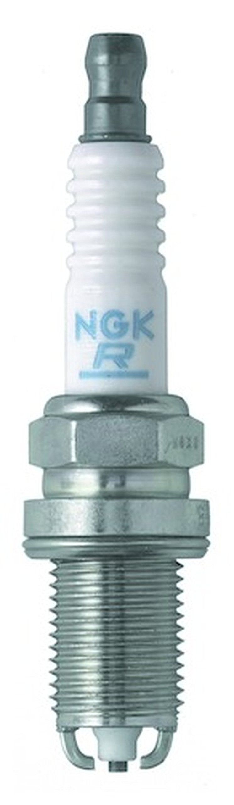 BKR7EKU NGK