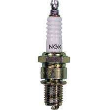 Свічки автомобільні NGK 4455 ціна, від 12.99 USD