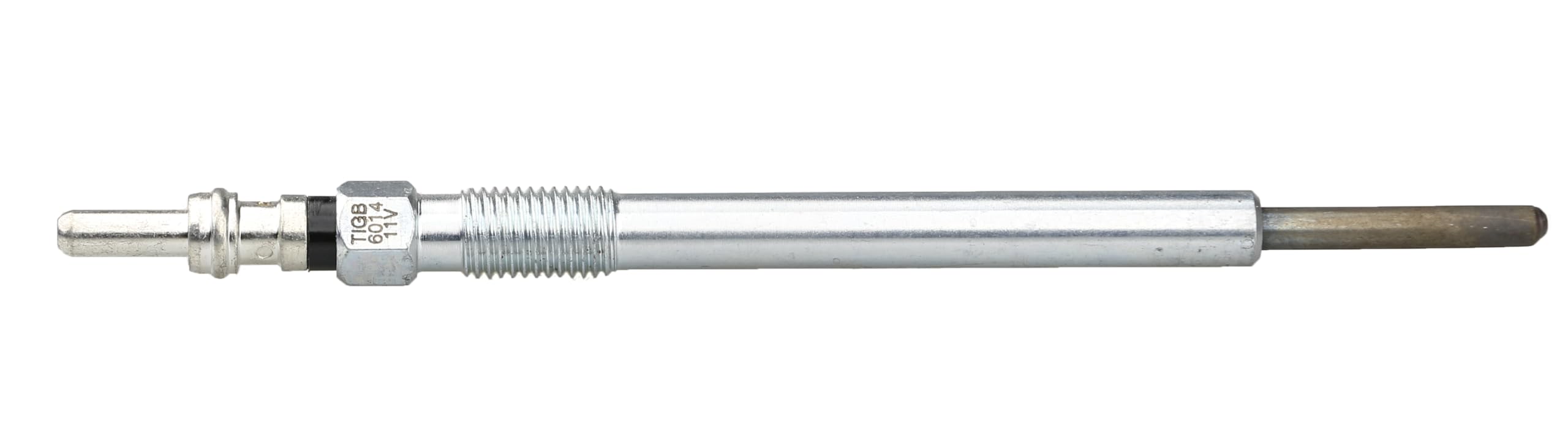 Свіча накалу Goodrem RG2038 ціна, від 5.02 USD