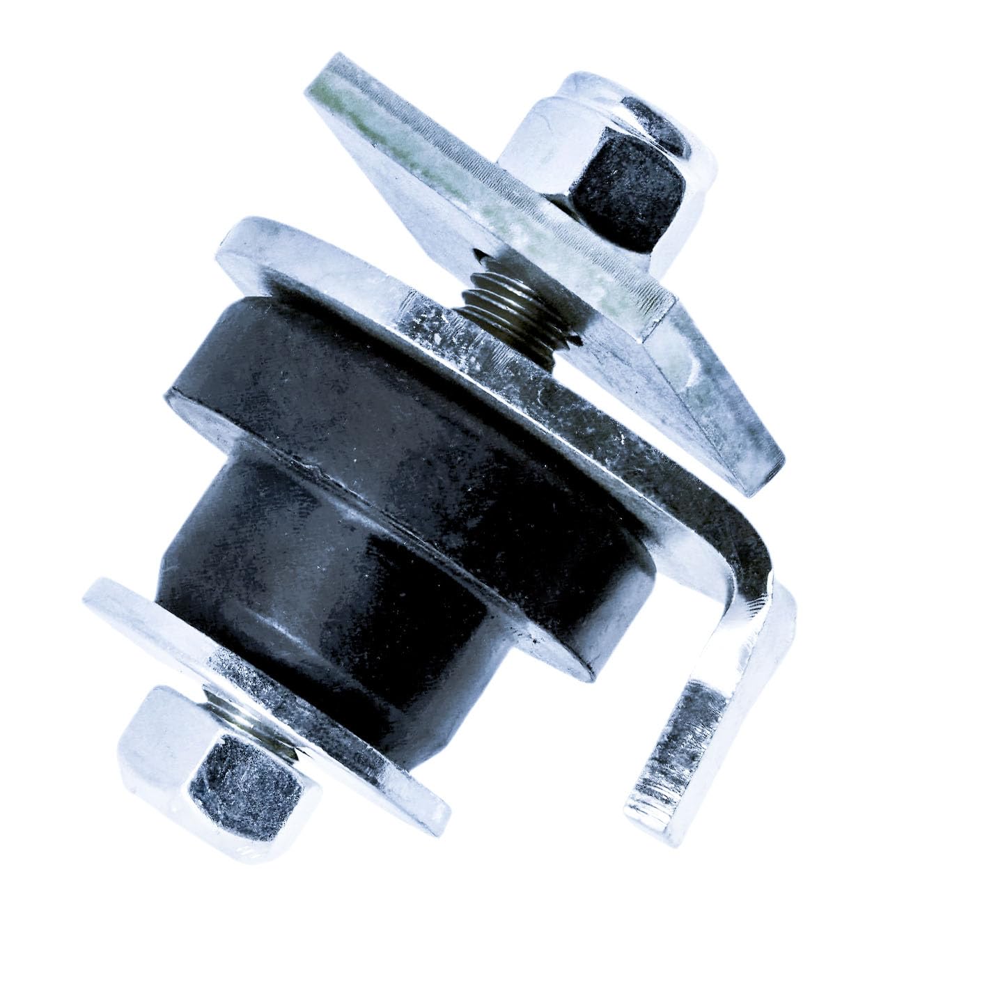 Купити 980595992U Honda Свічка запалювання