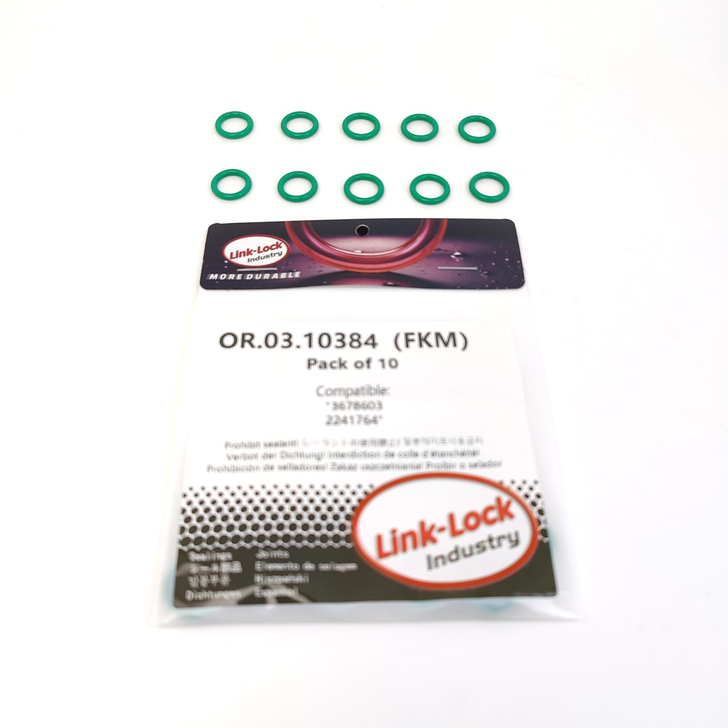 Свічки запалювання PK20PRP84 Denso