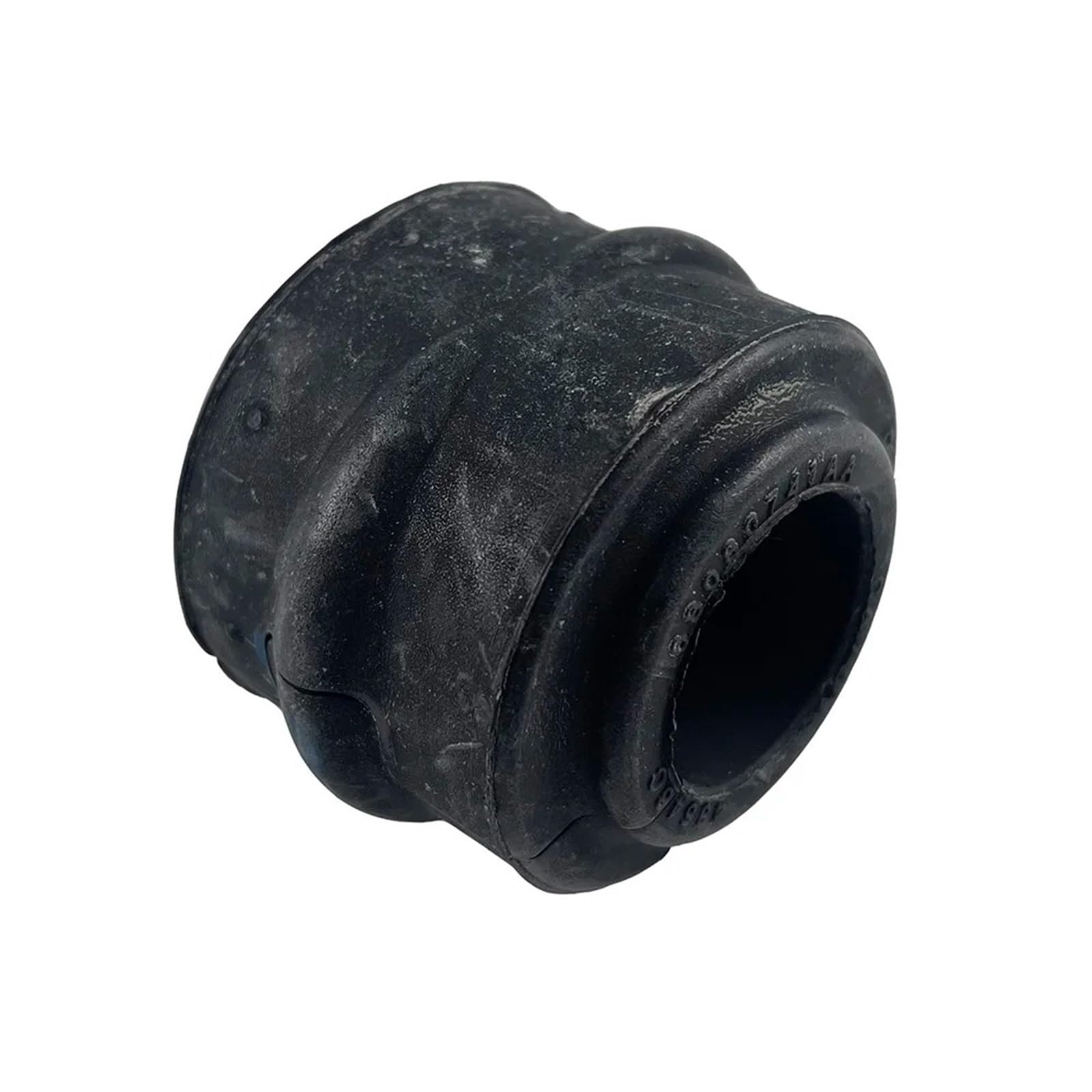 Дроти запалювання Bosch B336 ціна, від 102.00 USD