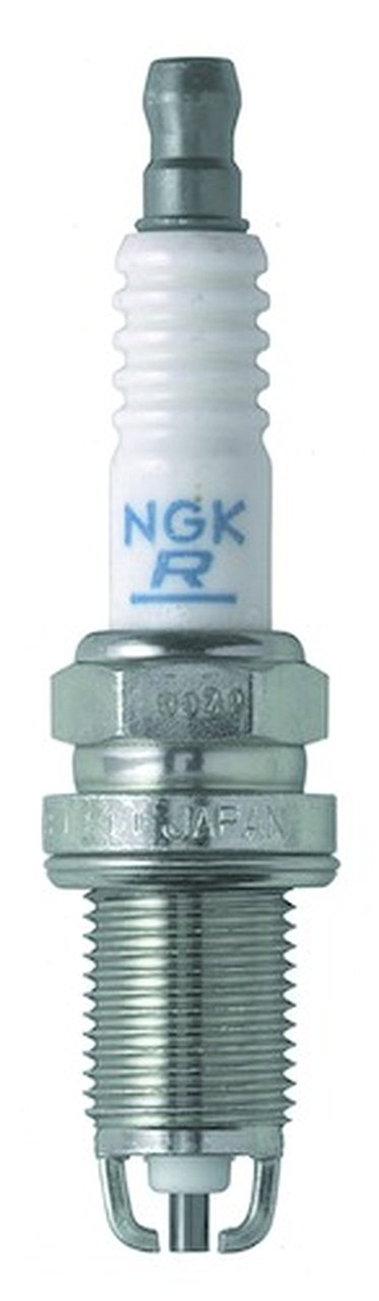BKR5EK NGK