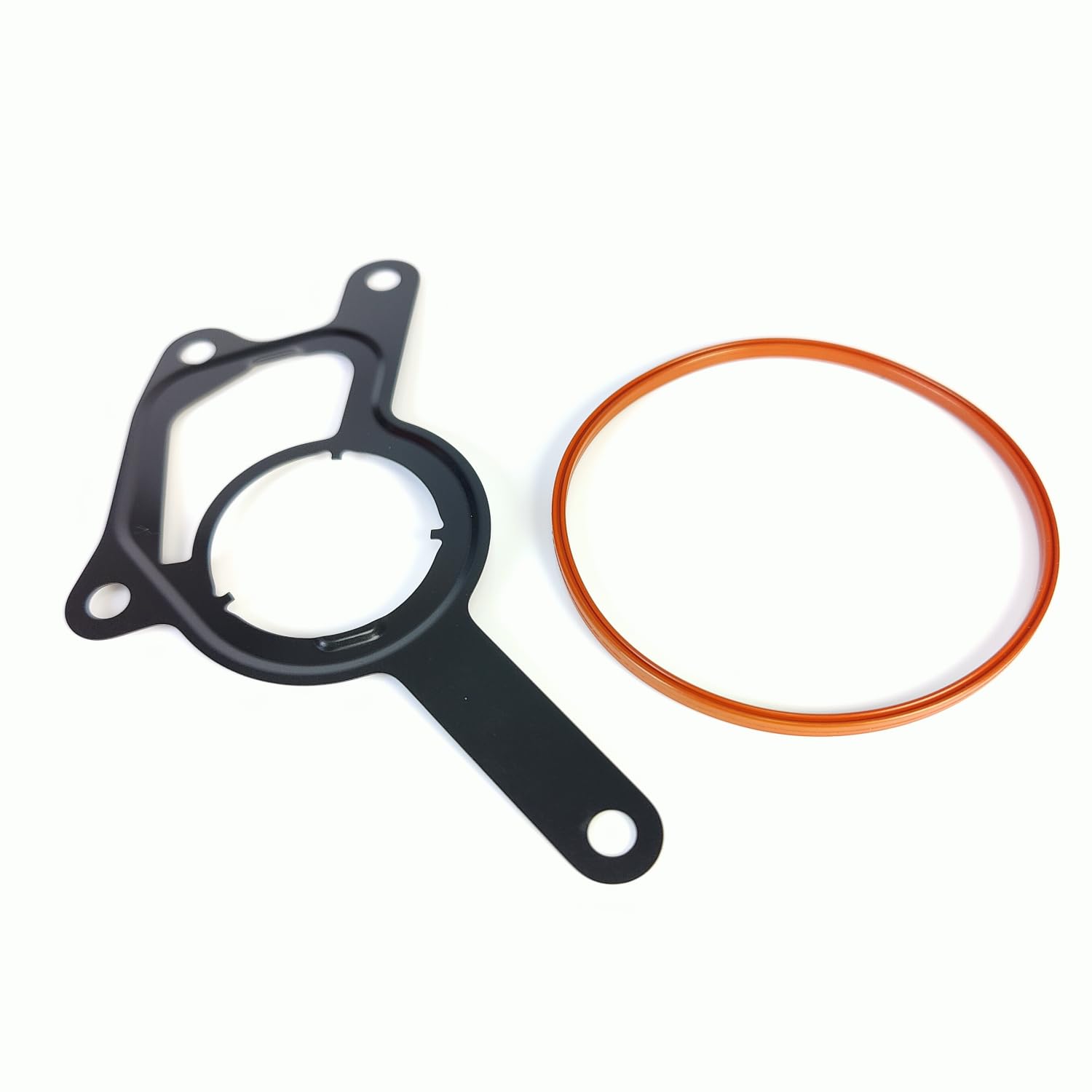Дроти запалювання NGK 0642 ціна, від 21.61 USD